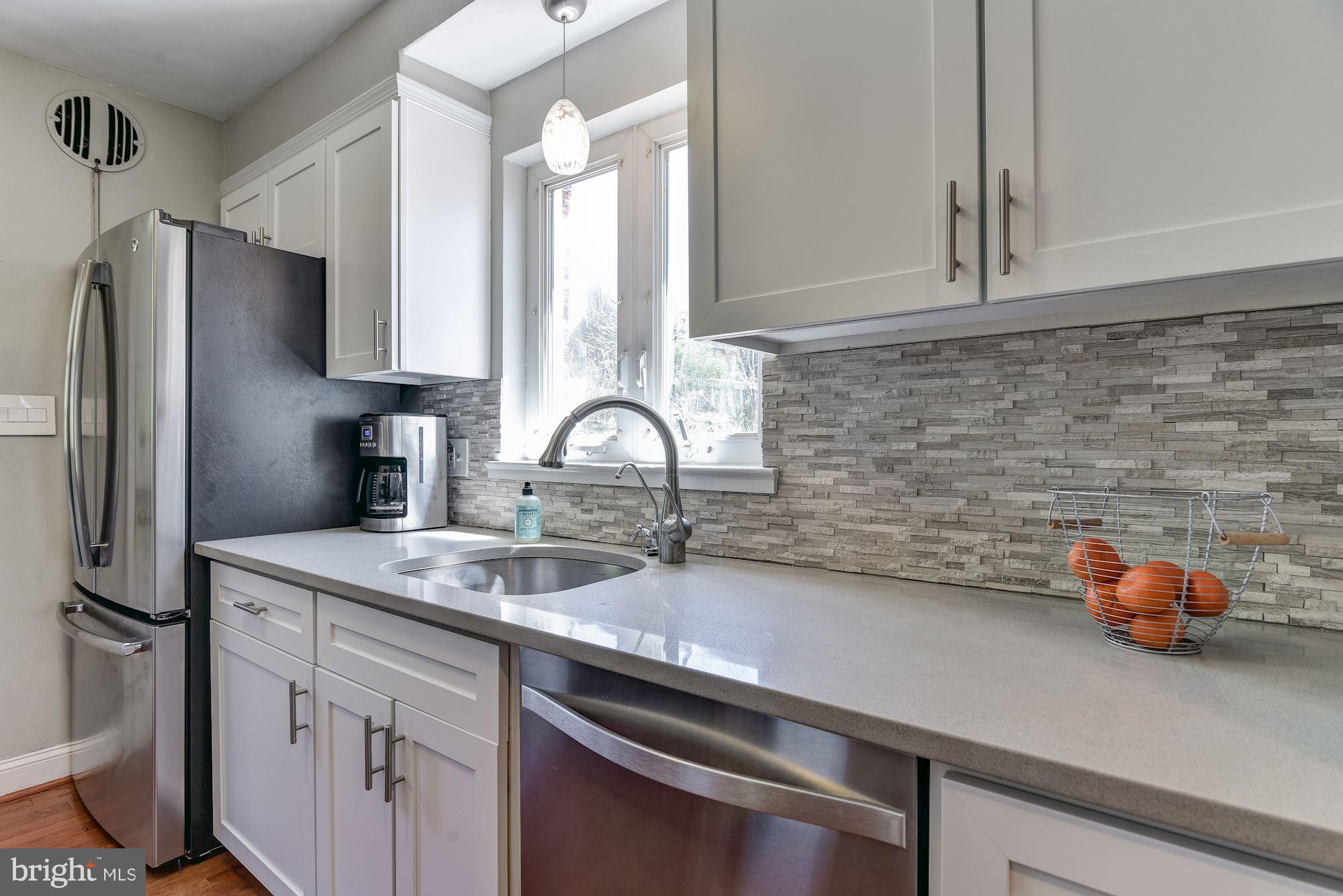 SUNSET TERRACE - Residential