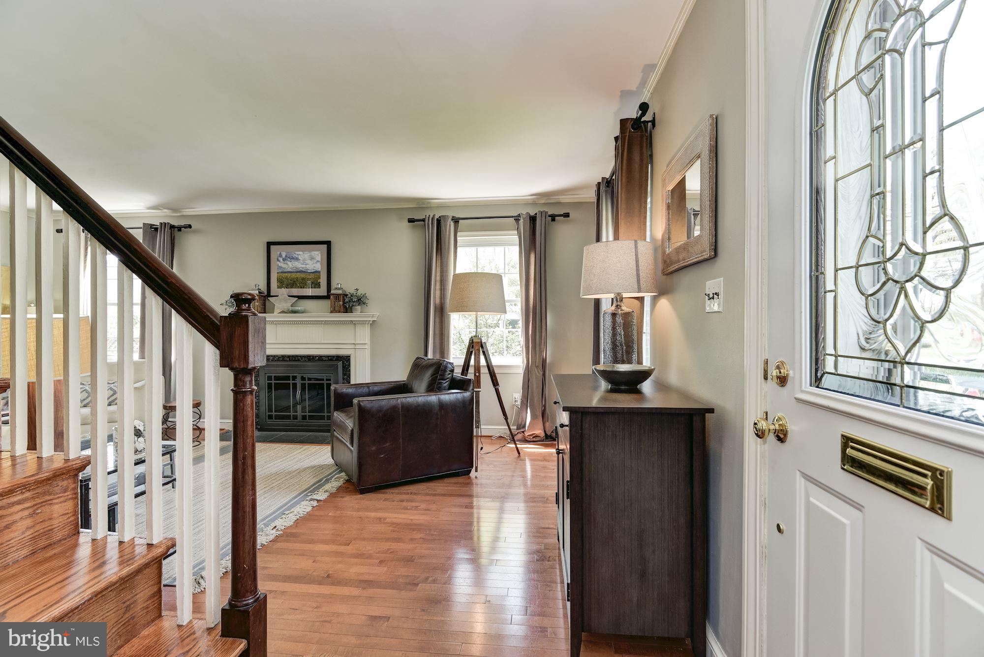 SUNSET TERRACE - Residential