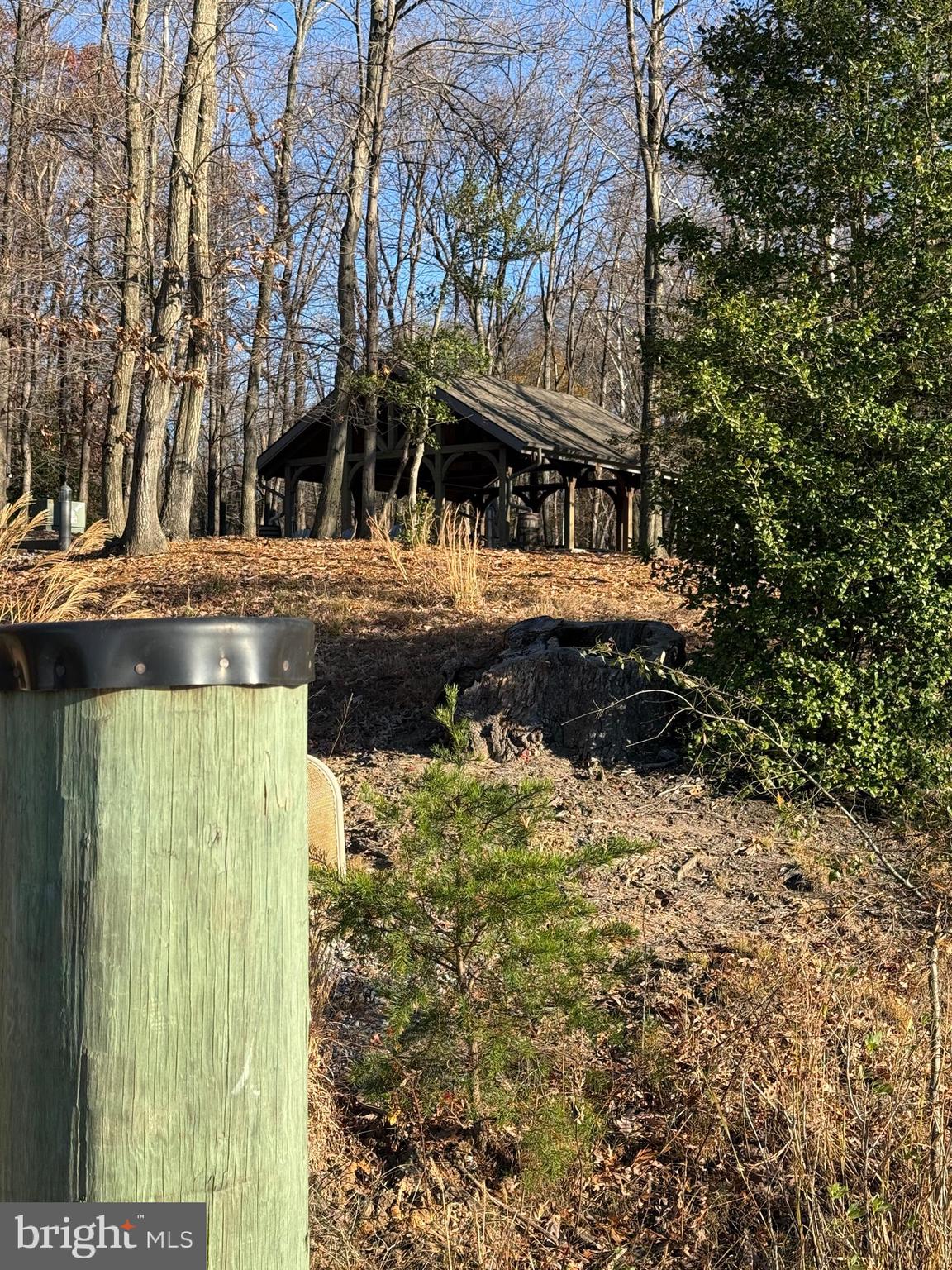 TANYARD COVE NORTH - Residential Lease