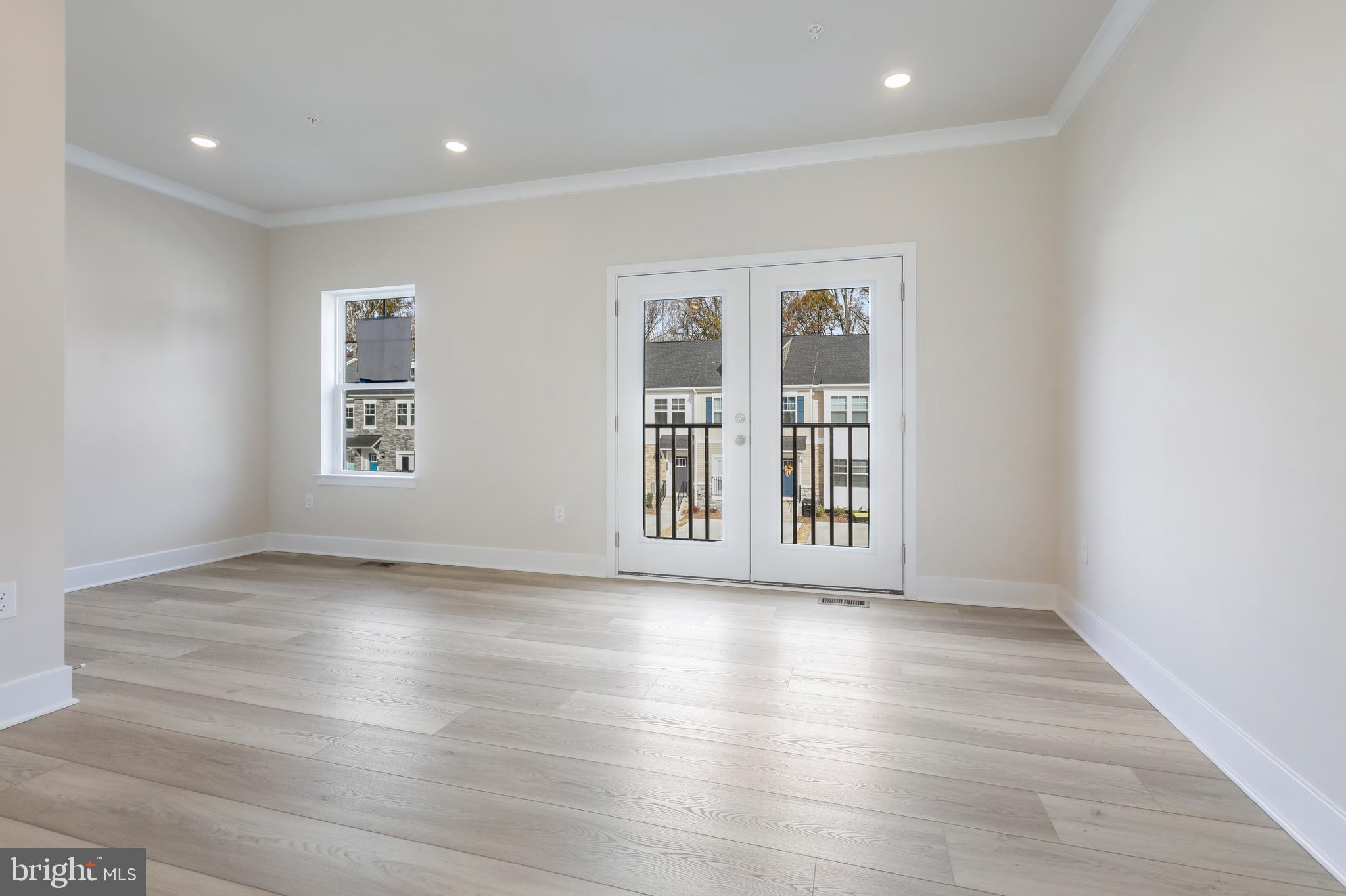 TANYARD COVE NORTH - Residential Lease