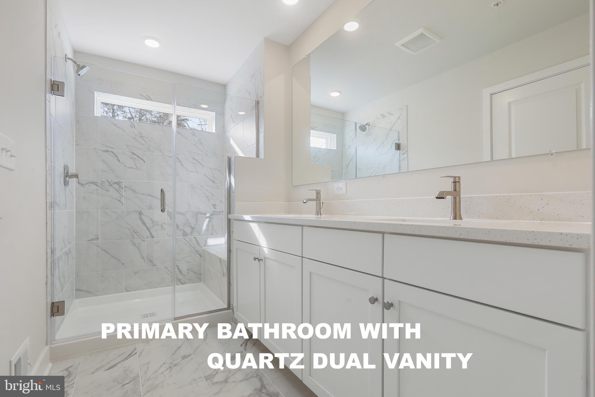 TANYARD COVE NORTH - Residential Lease