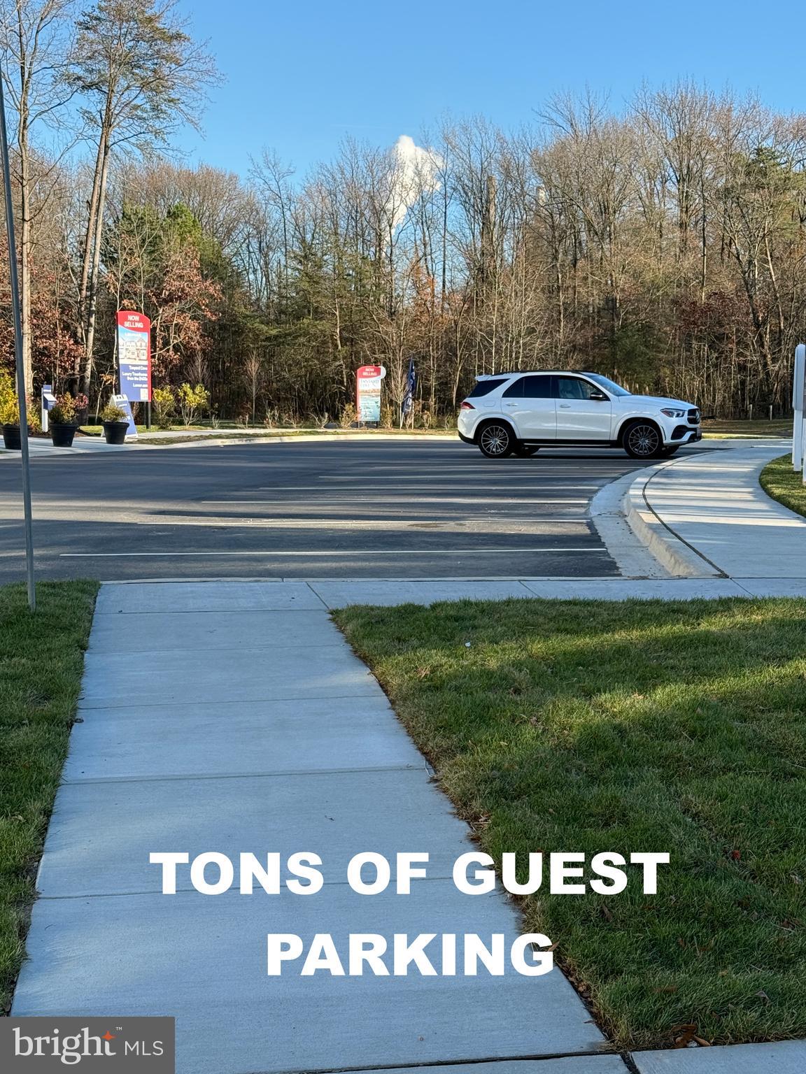 TANYARD COVE NORTH - Residential Lease