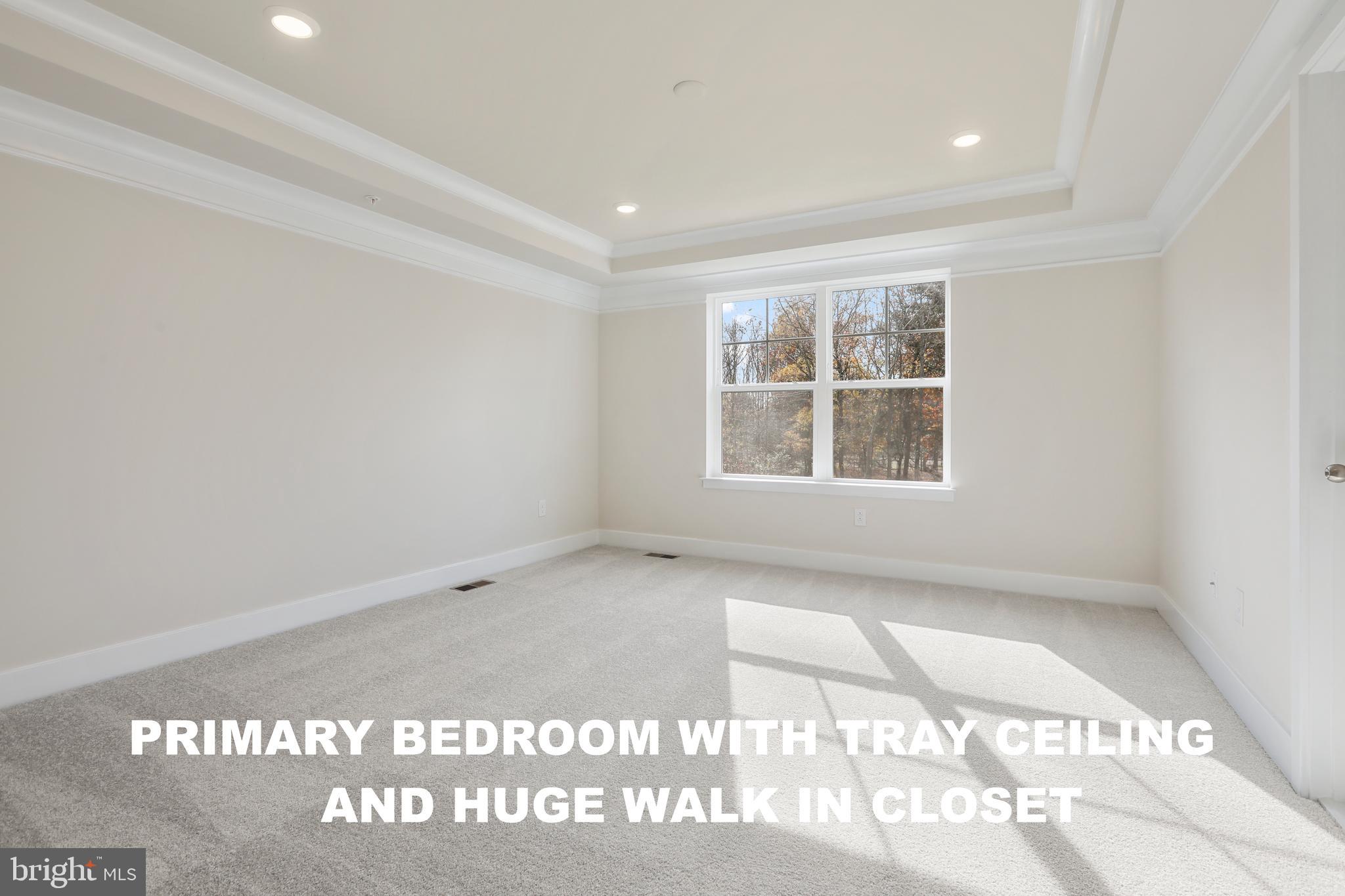 TANYARD COVE NORTH - Residential Lease