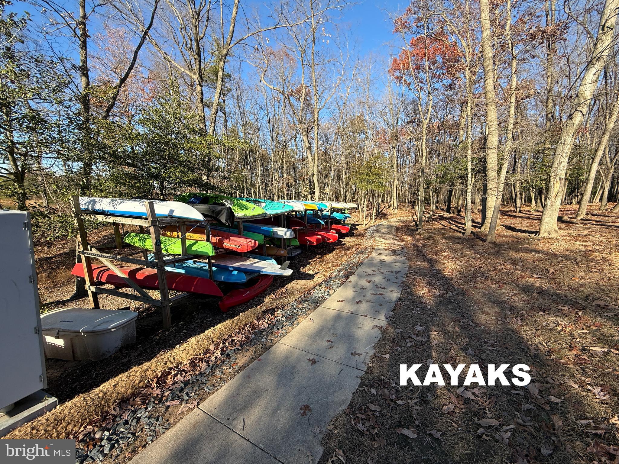 TANYARD COVE NORTH - Residential Lease