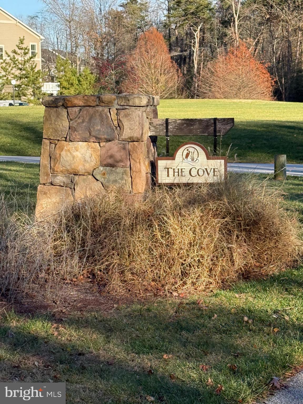 TANYARD COVE NORTH - Residential Lease