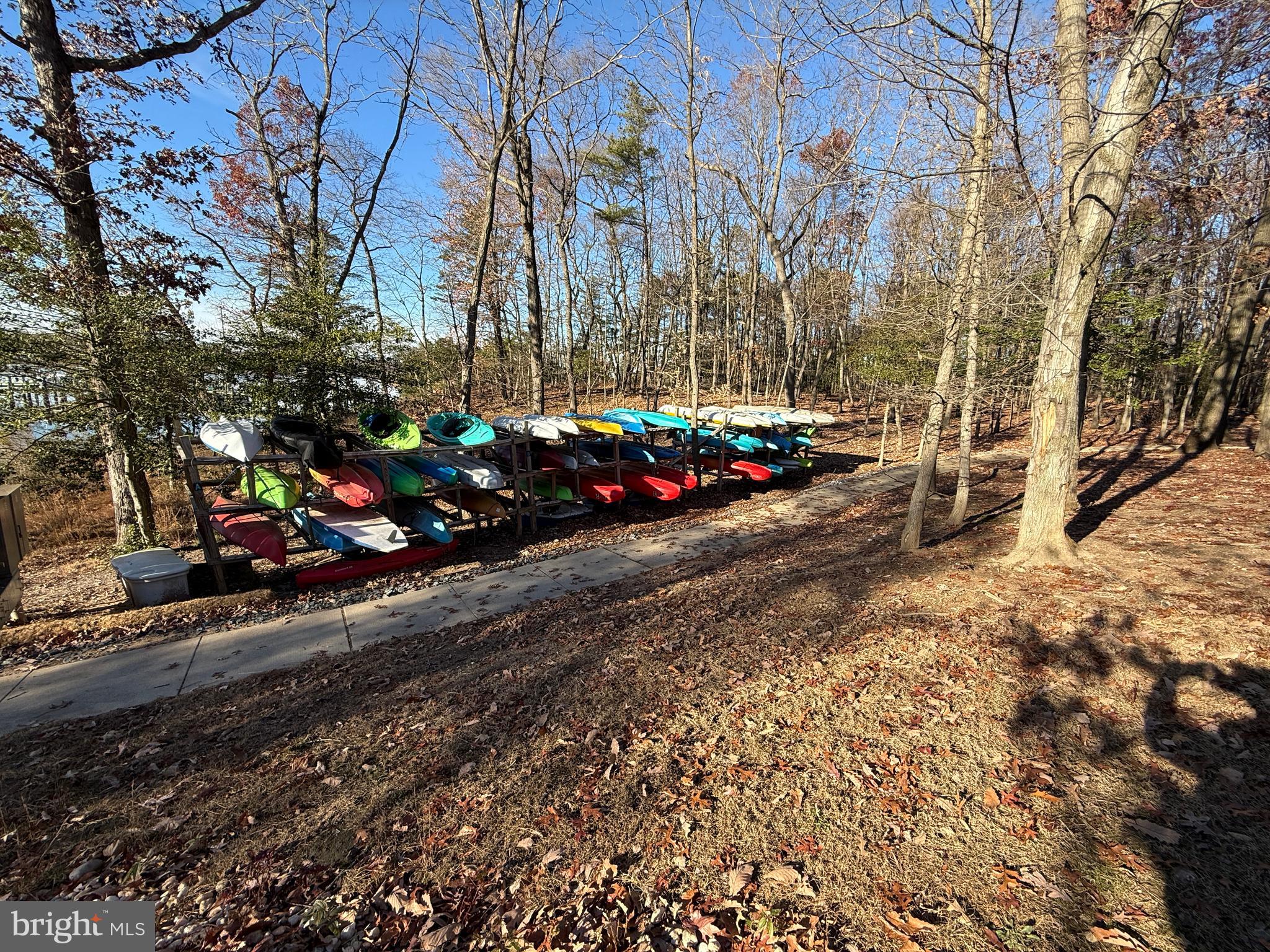 TANYARD COVE NORTH - Residential Lease