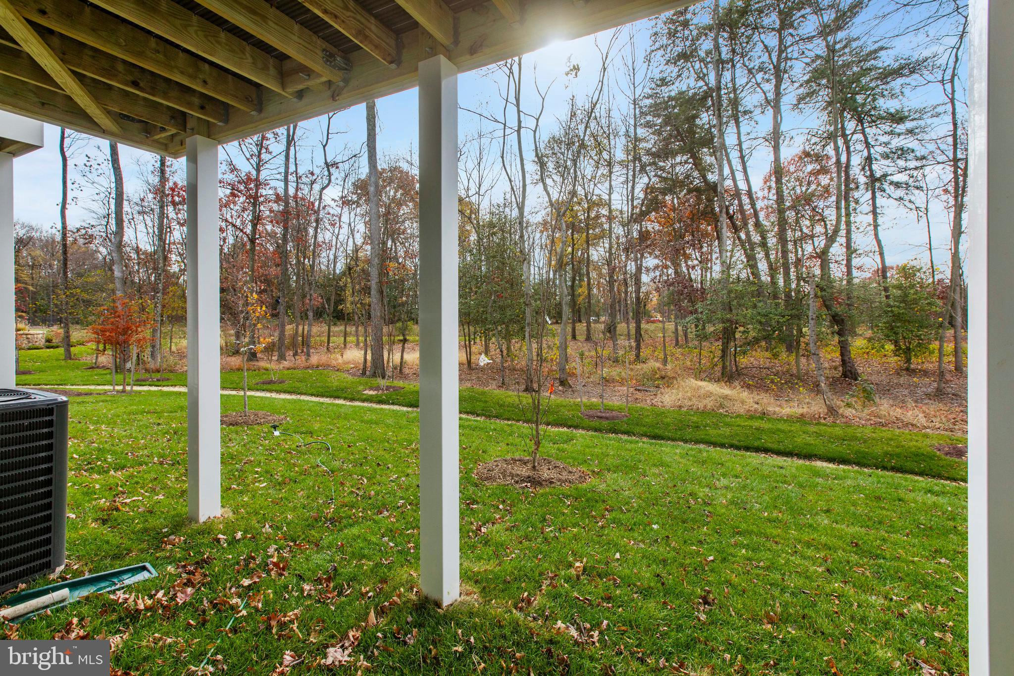 TANYARD COVE NORTH - Residential Lease