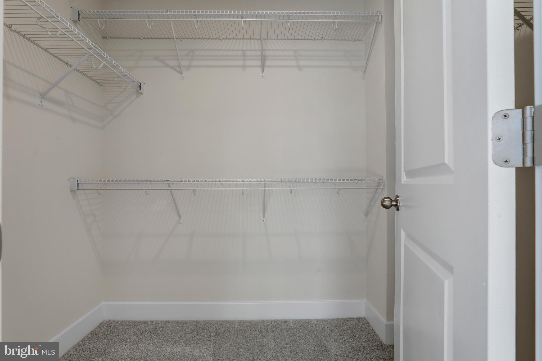 TANYARD COVE NORTH - Residential Lease