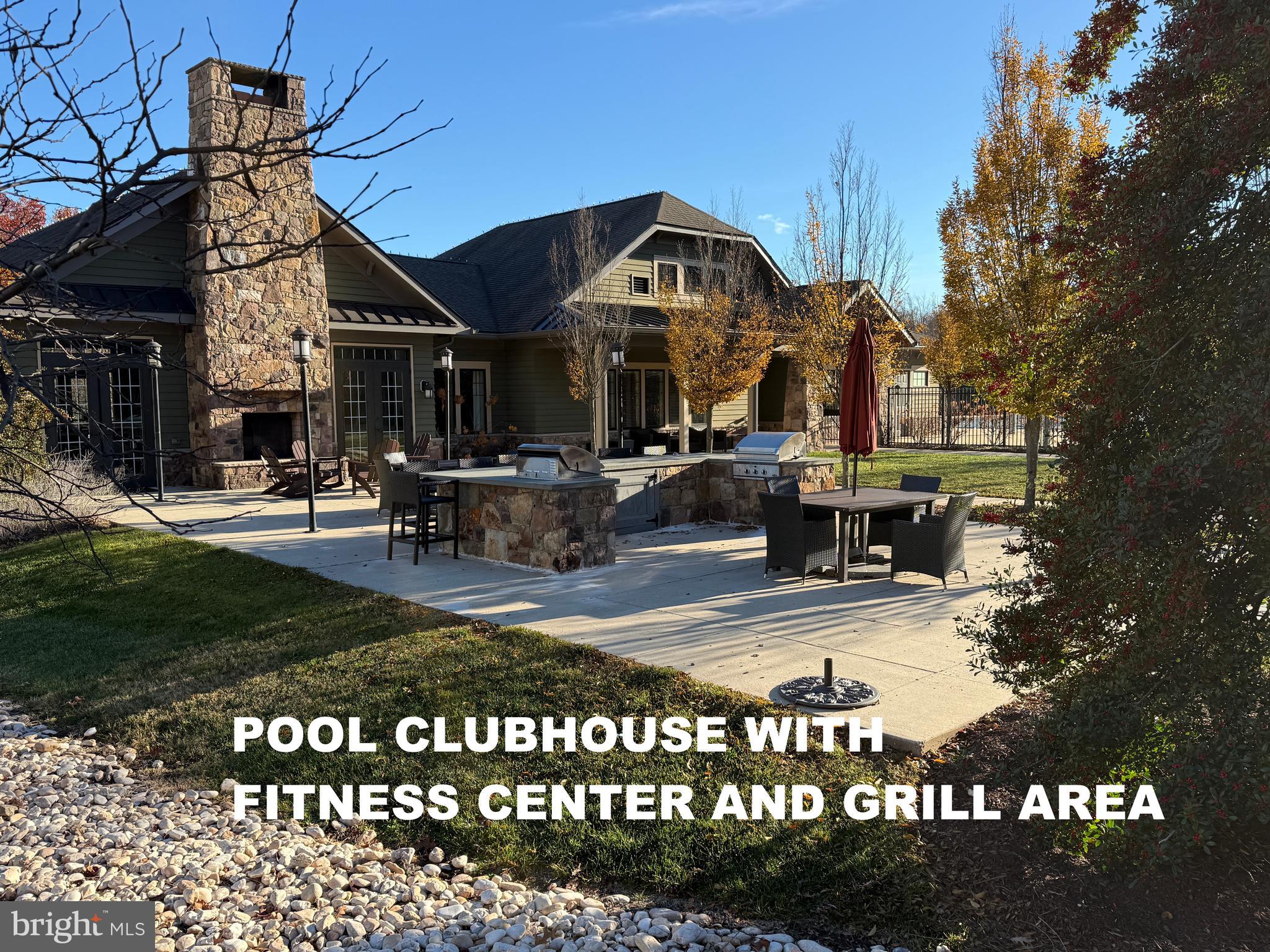 TANYARD COVE NORTH - Residential Lease