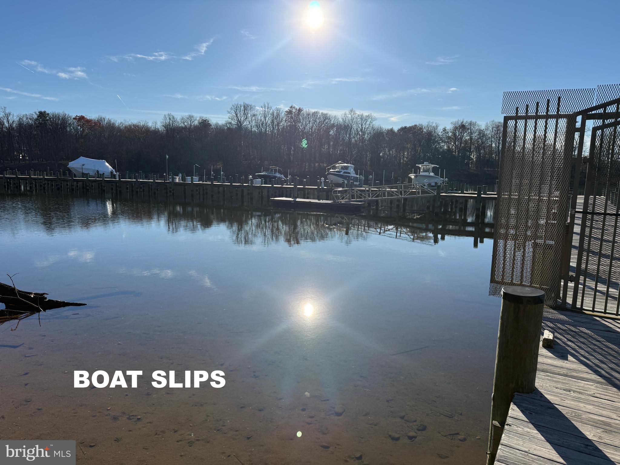 TANYARD COVE NORTH - Residential Lease