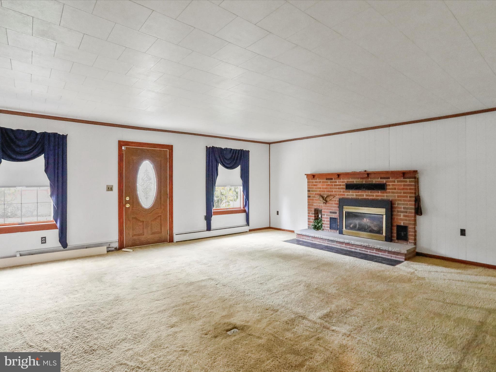 525 WINCHESTER STREET