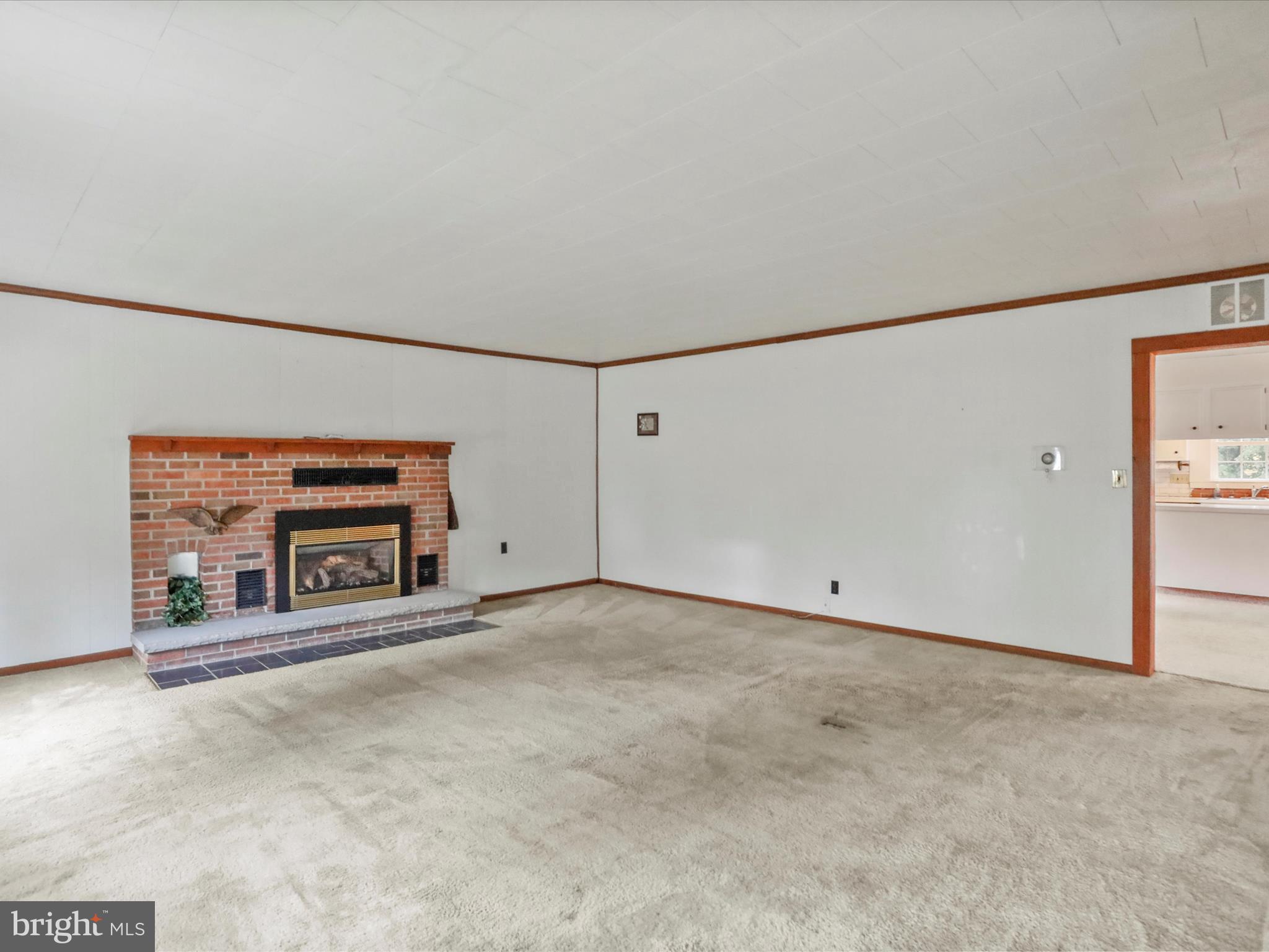 525 WINCHESTER STREET