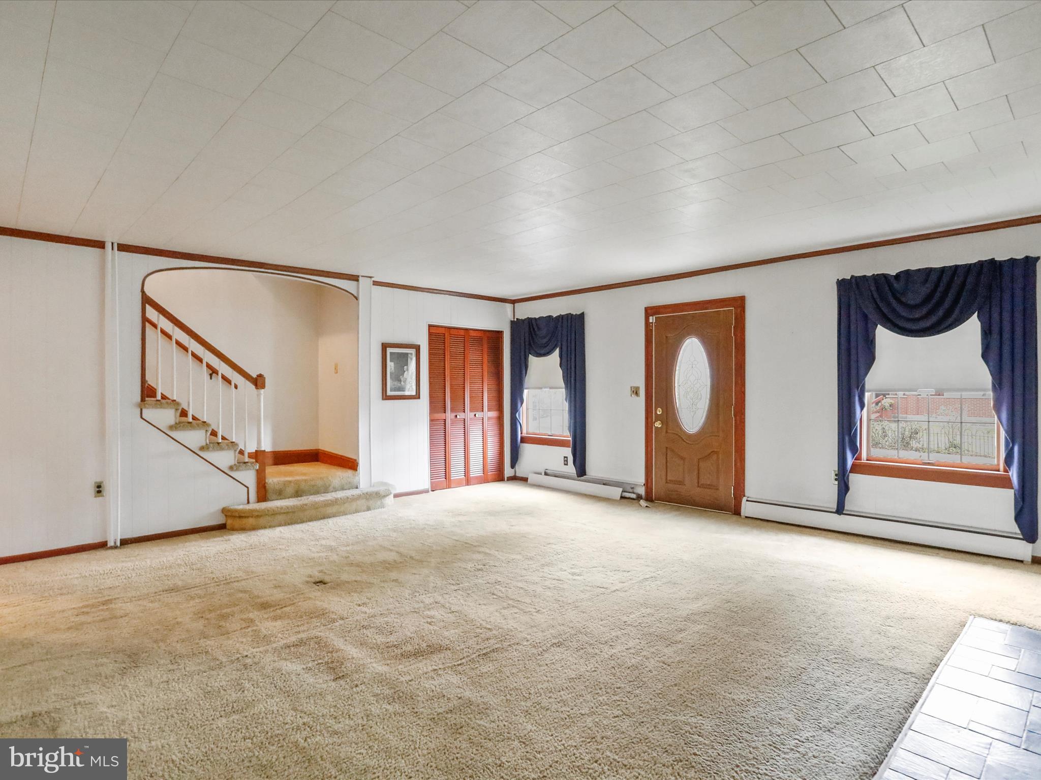 525 WINCHESTER STREET