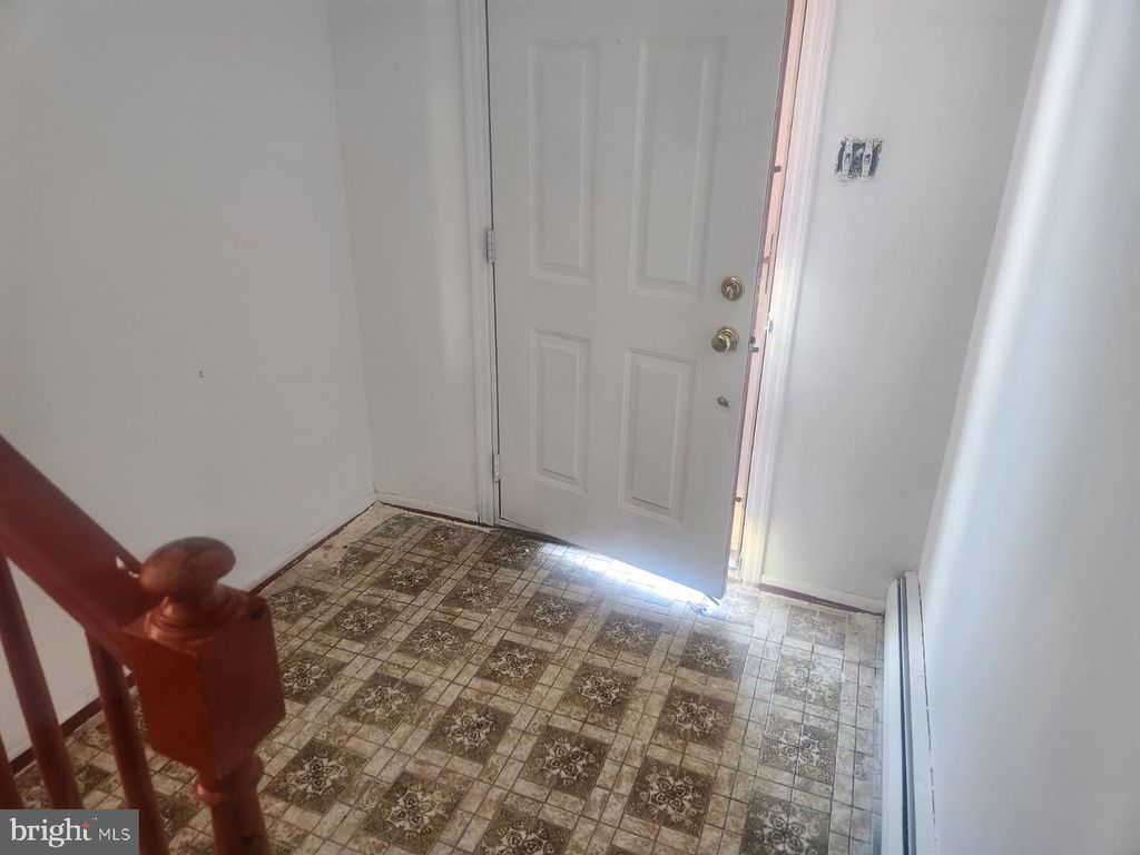 Photo of 1019 Dick Avenue, WARMINSTER, PA 18974 (MLS # PABU2111646)