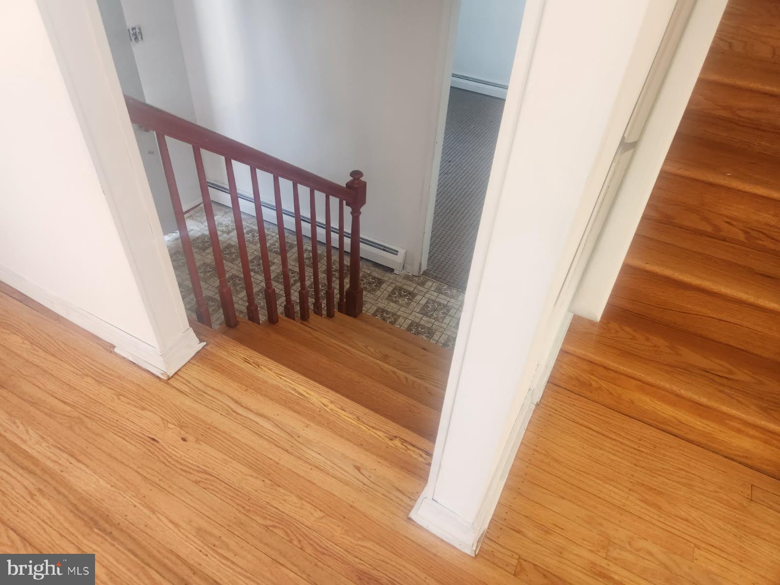 BRIAR HILL FARMS - Residential