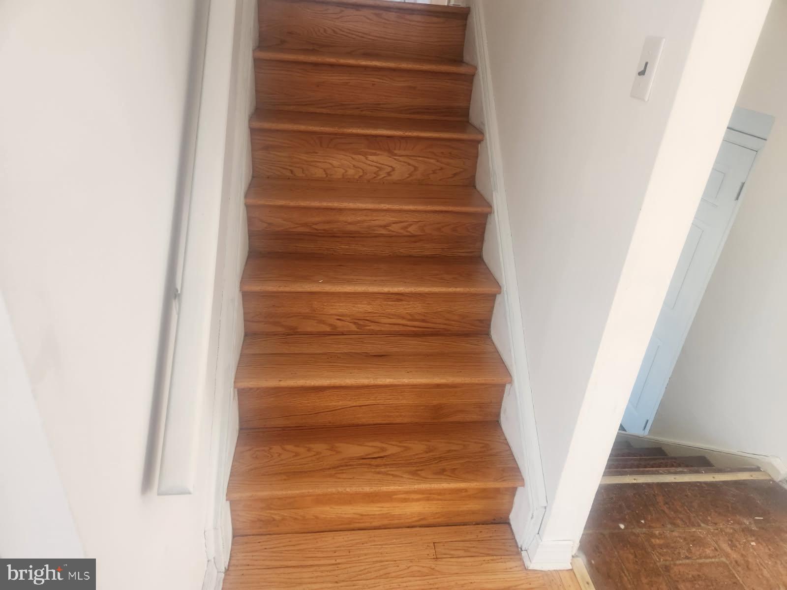 BRIAR HILL FARMS - Residential