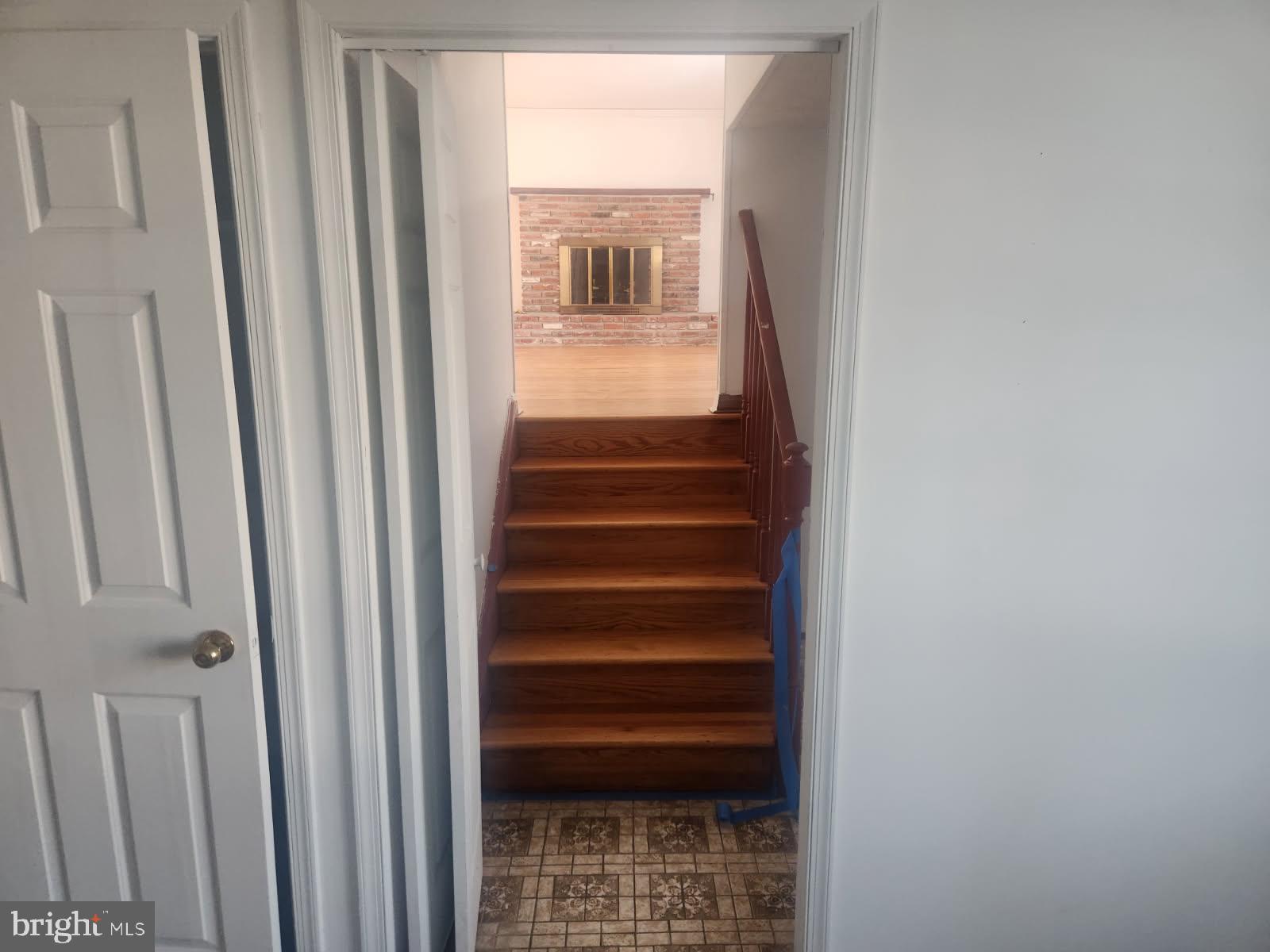 BRIAR HILL FARMS - Residential