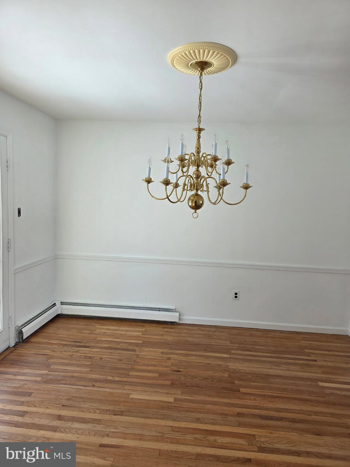 BRIAR HILL FARMS - Residential