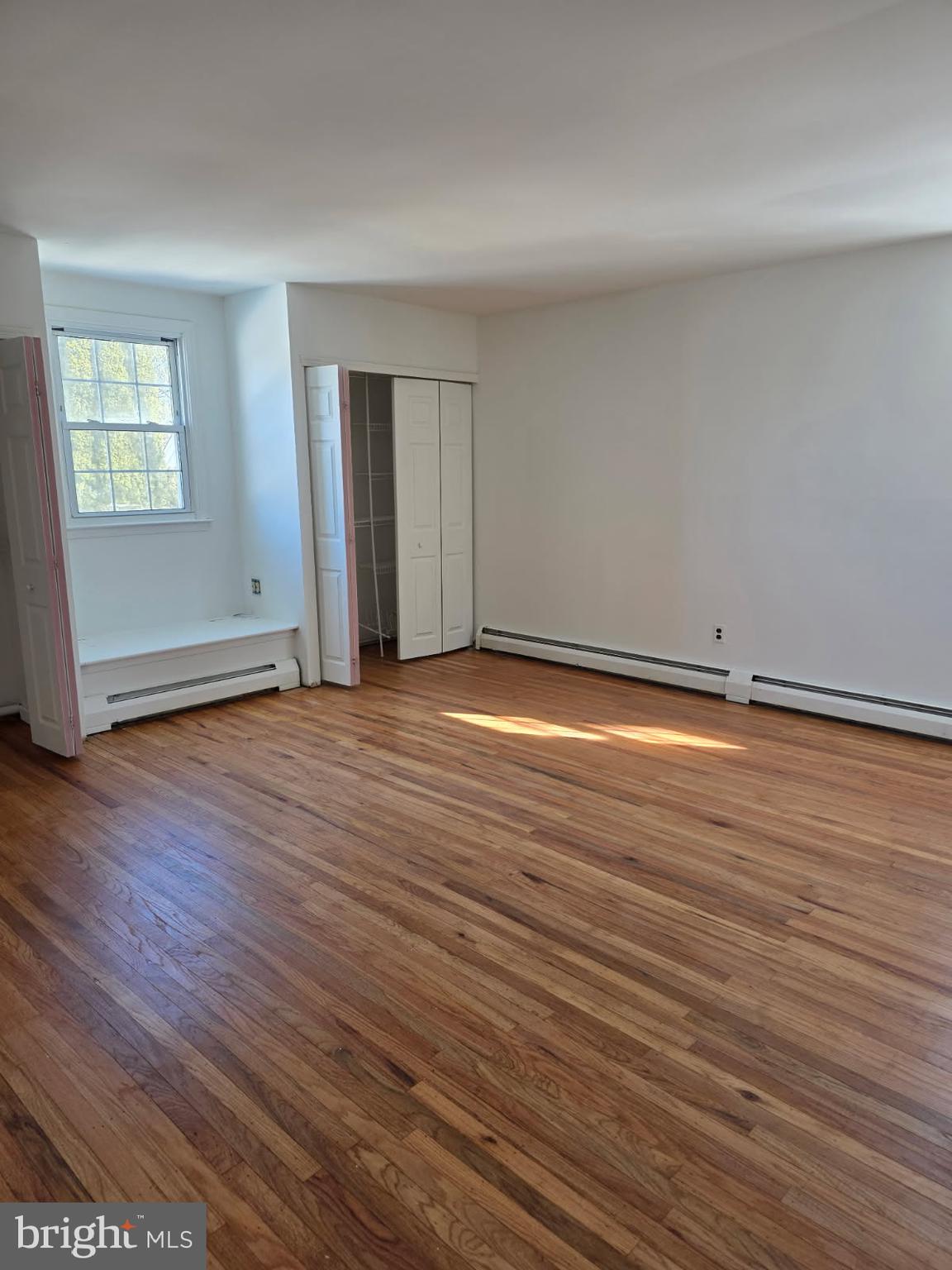 BRIAR HILL FARMS - Residential