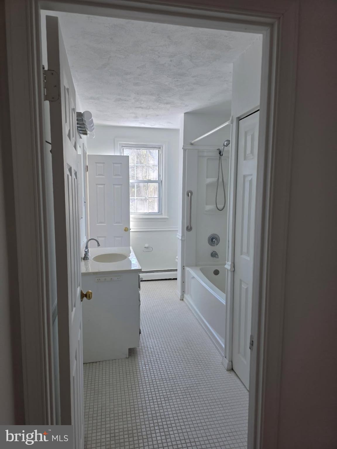 BRIAR HILL FARMS - Residential