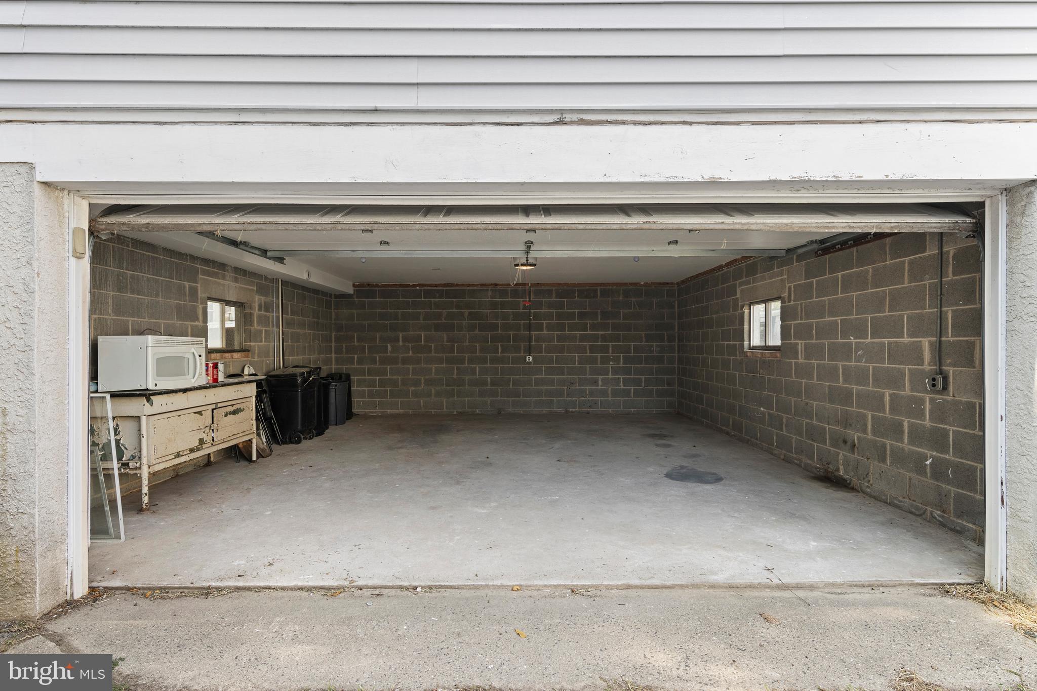 MARSHALL TERRACE - Residential