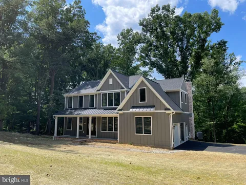 723 Saylors Mill Road, Spring City, PA MLS: PACT2113762