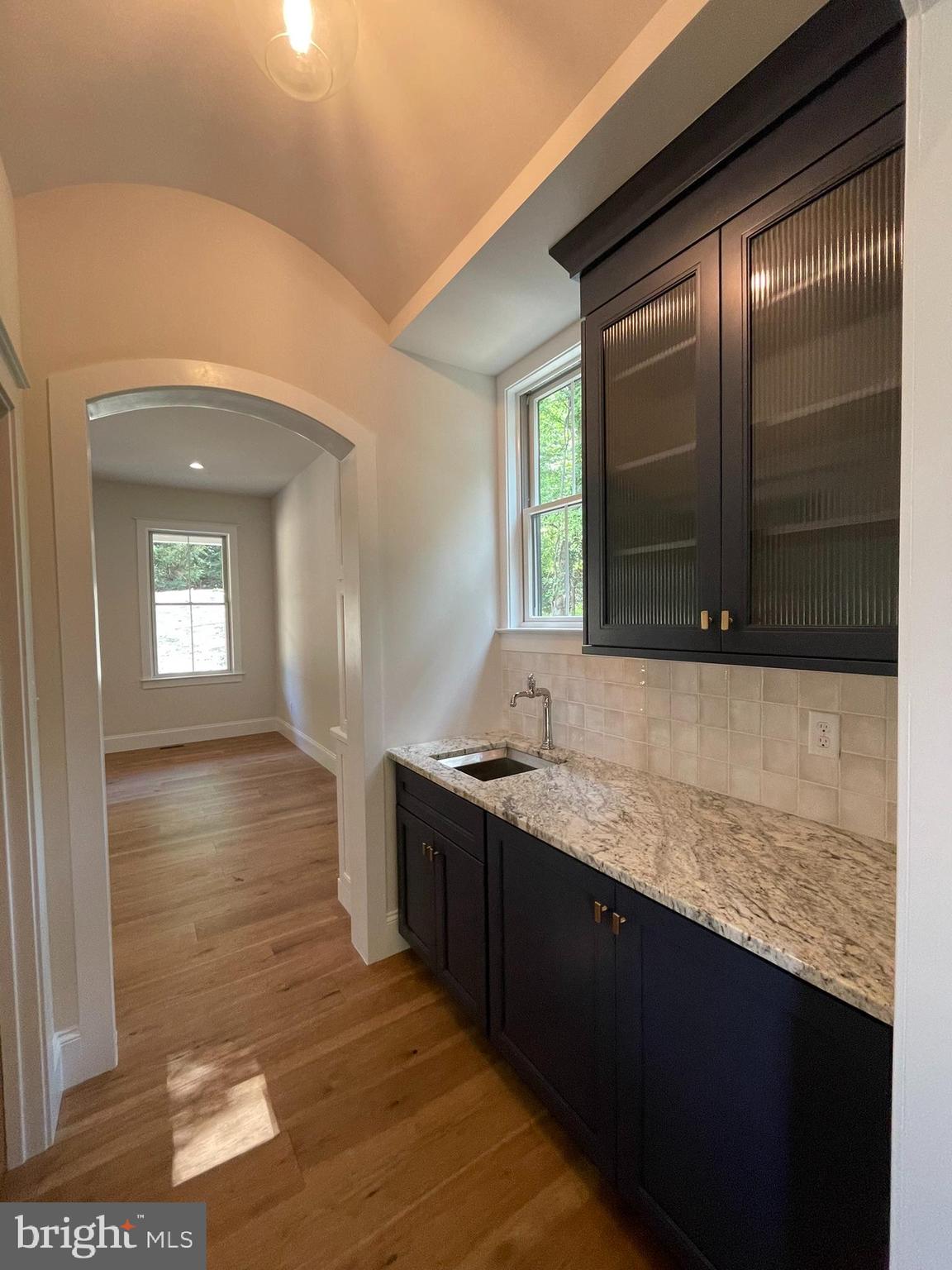 723B SAYLORS MILL ROAD