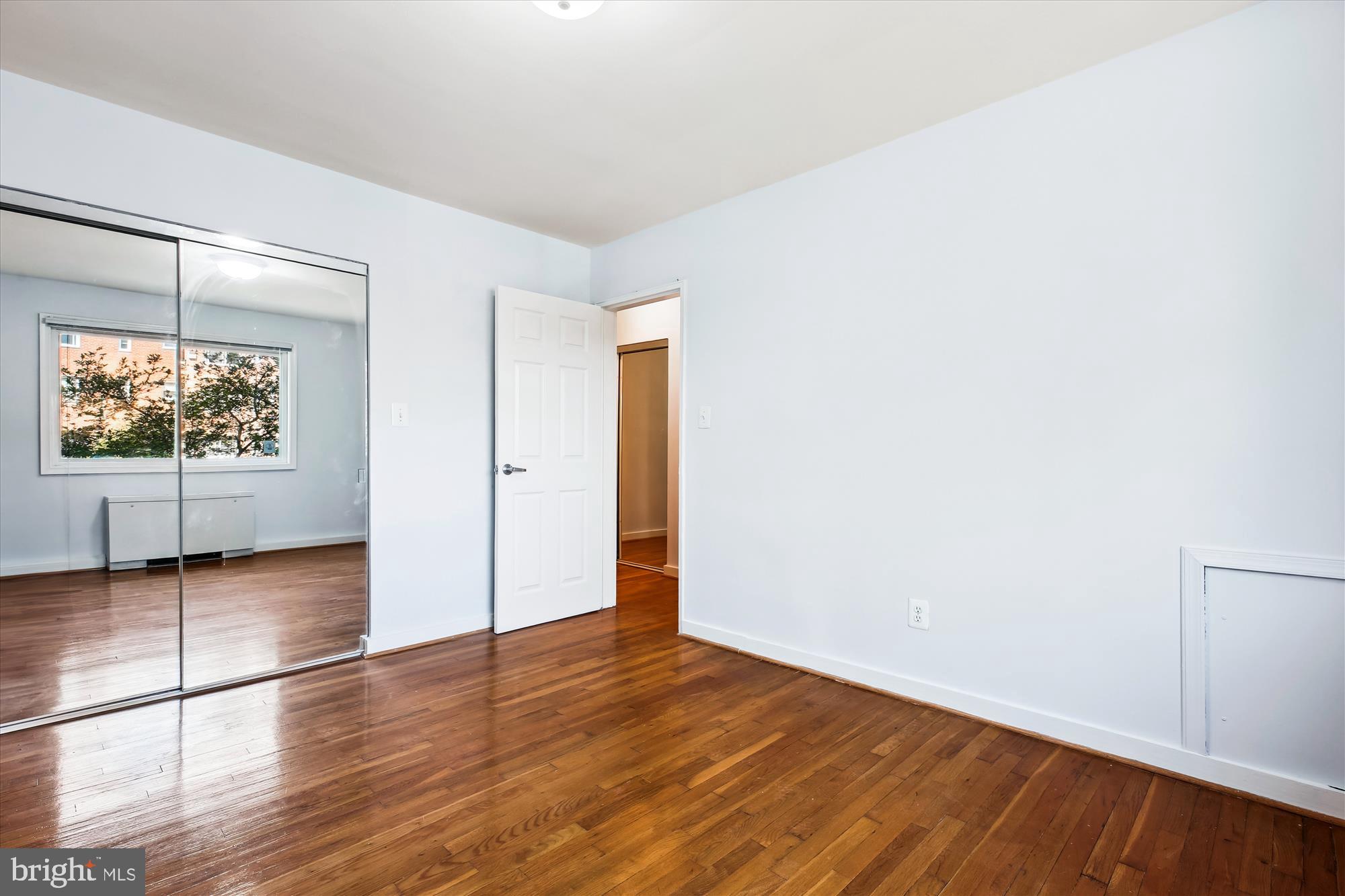 TAKOMA PARK - Residential