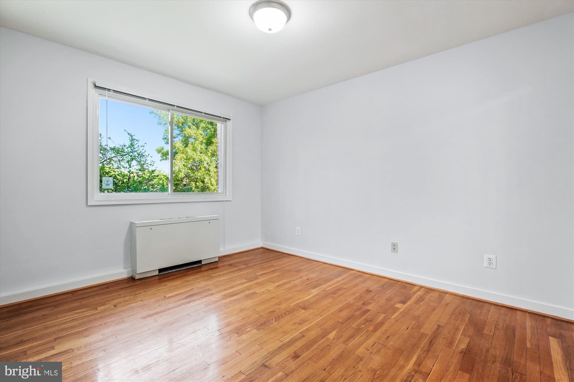 TAKOMA PARK - Residential