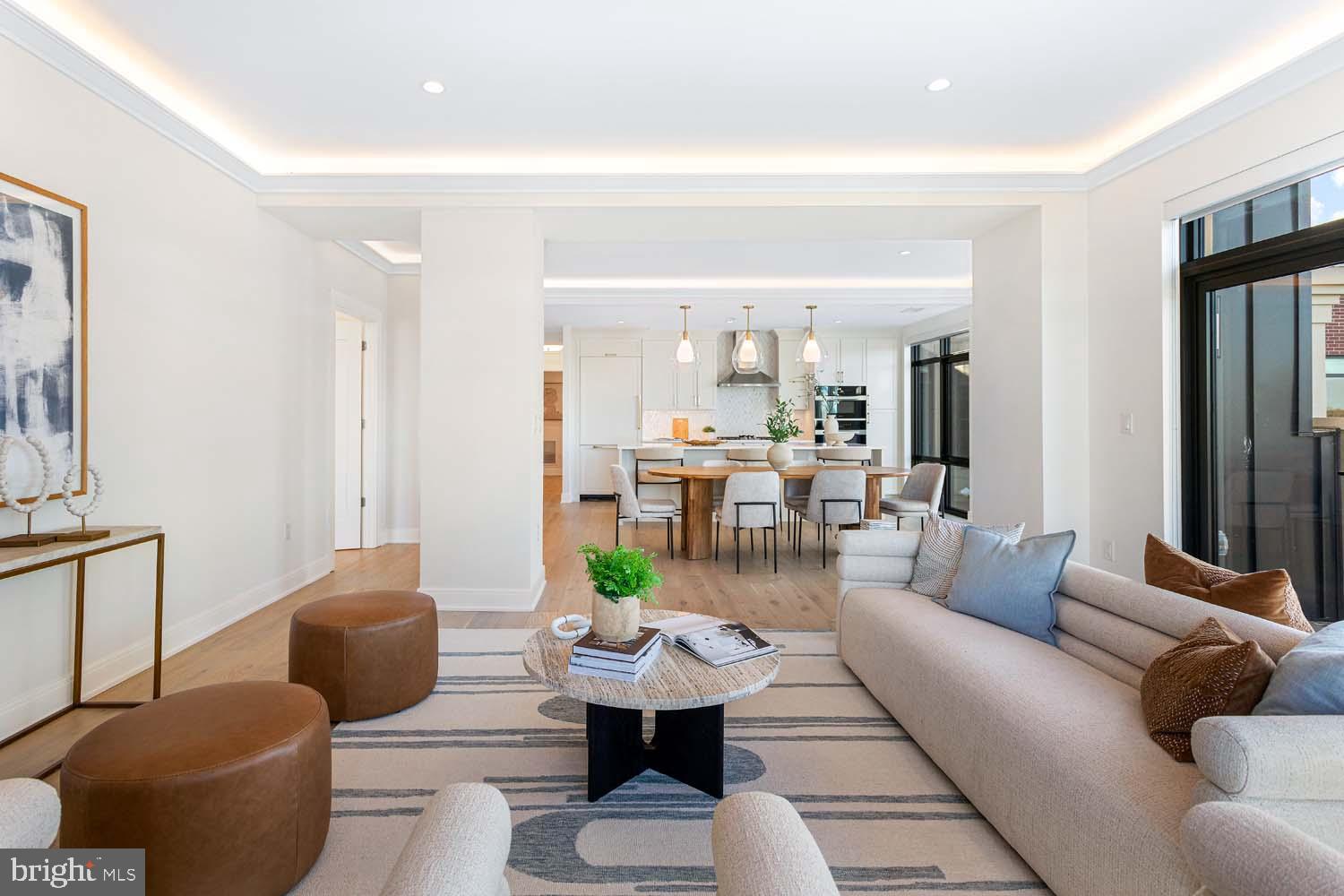 6718 LOWELL AVENUE PH 902