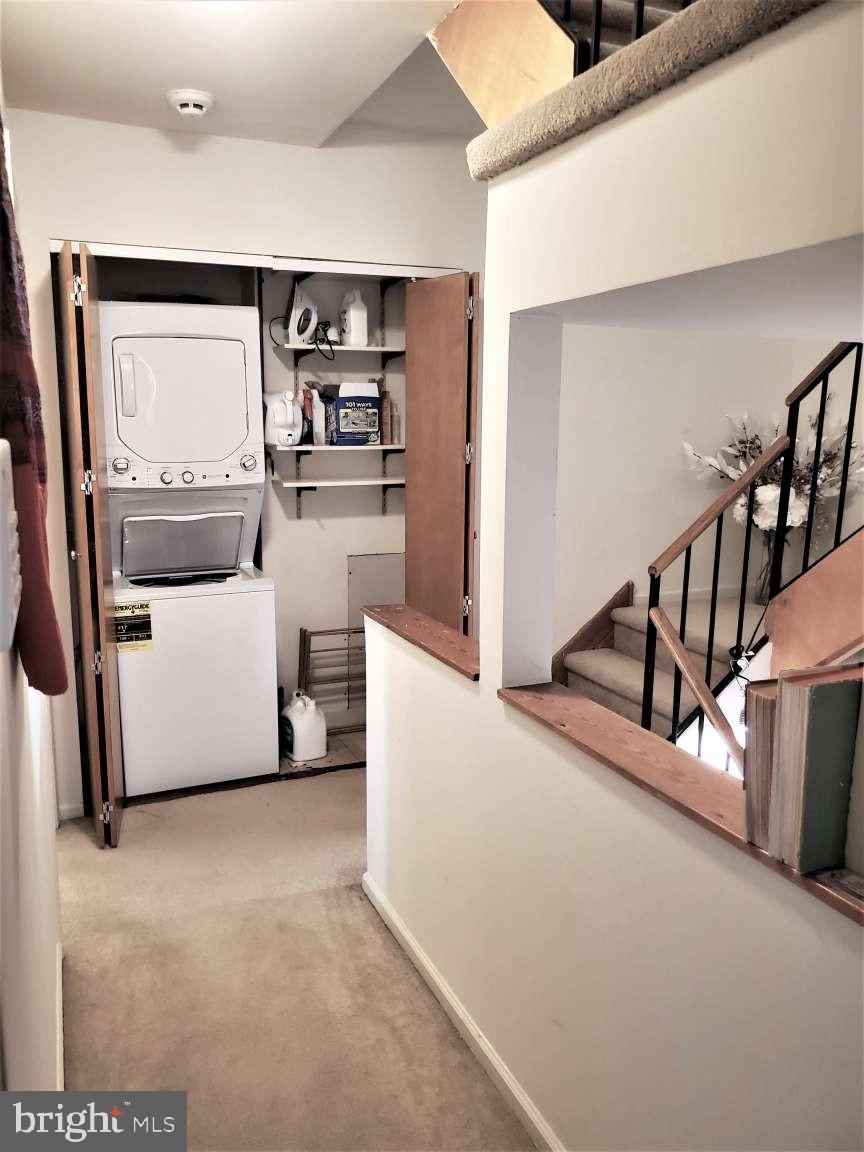 CHESTNUT HILL - Residential Lease