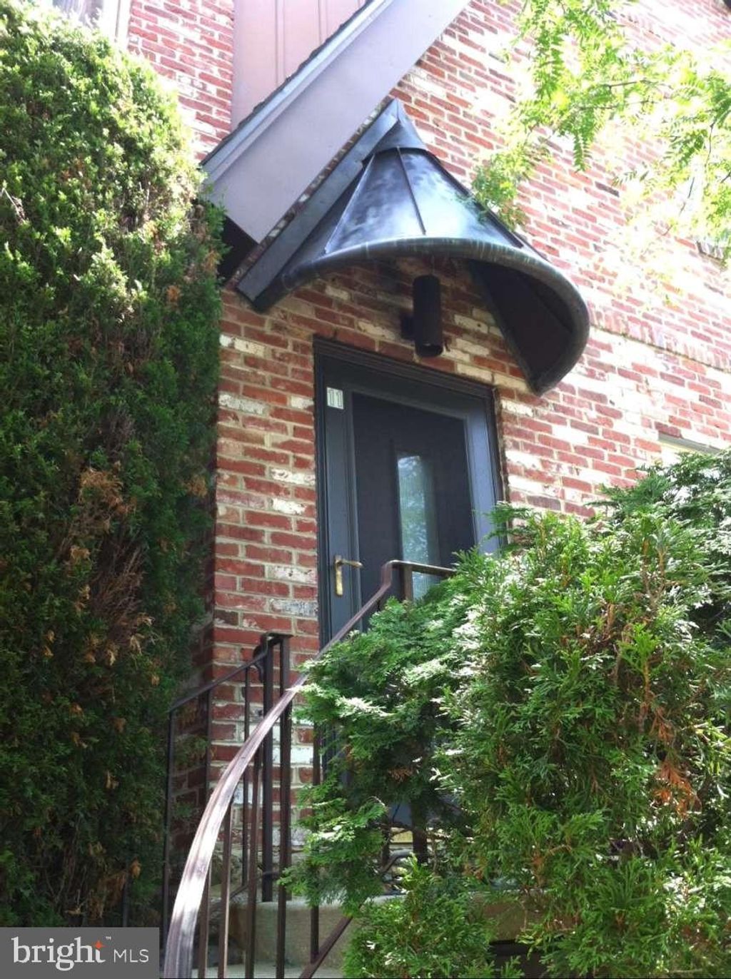 Photo of 8 Rex Avenue #11, PHILADELPHIA, PA 19118 (MLS # PAPH2558138)