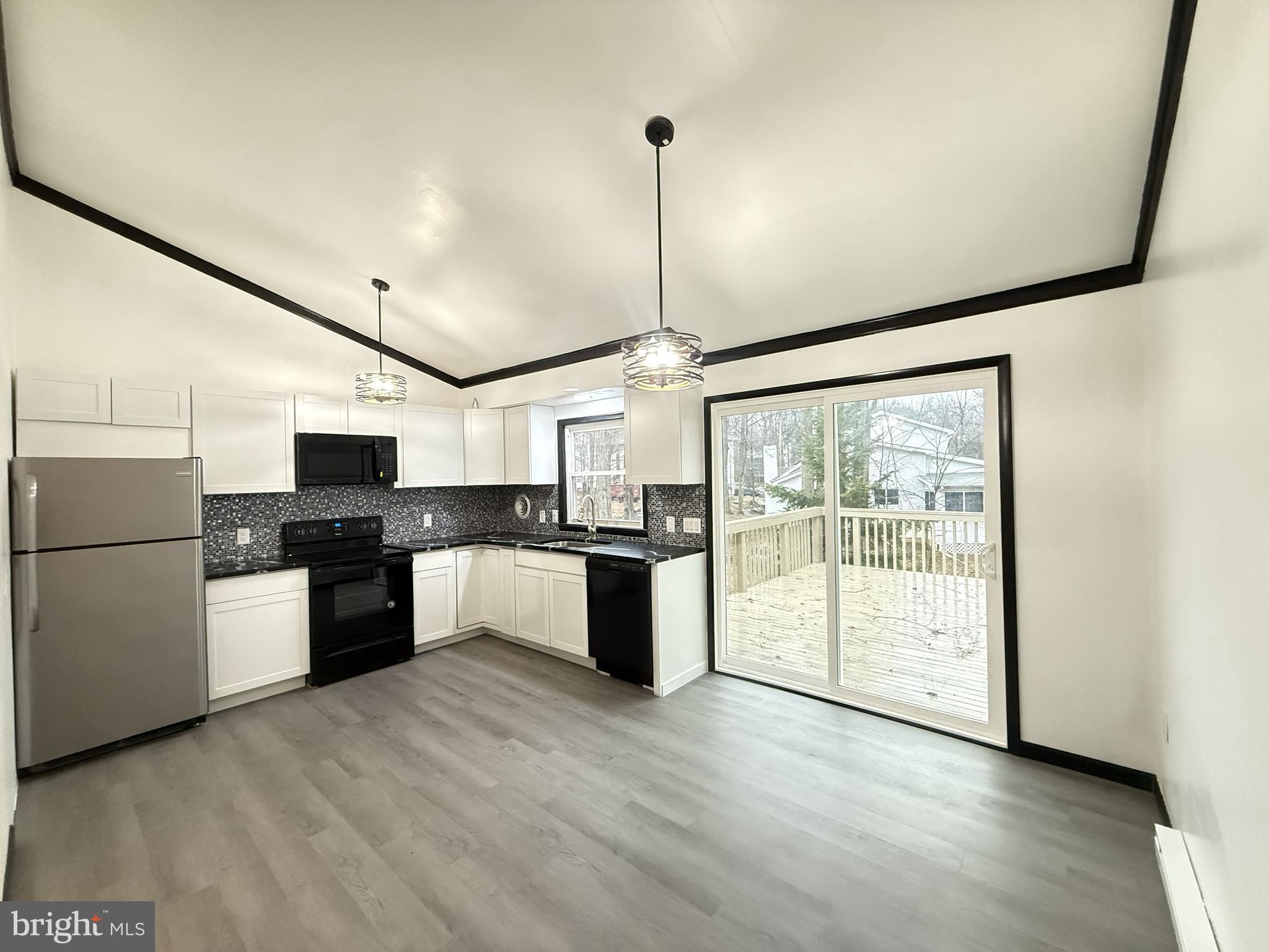 8066 RED SQUIRREL DRIVE