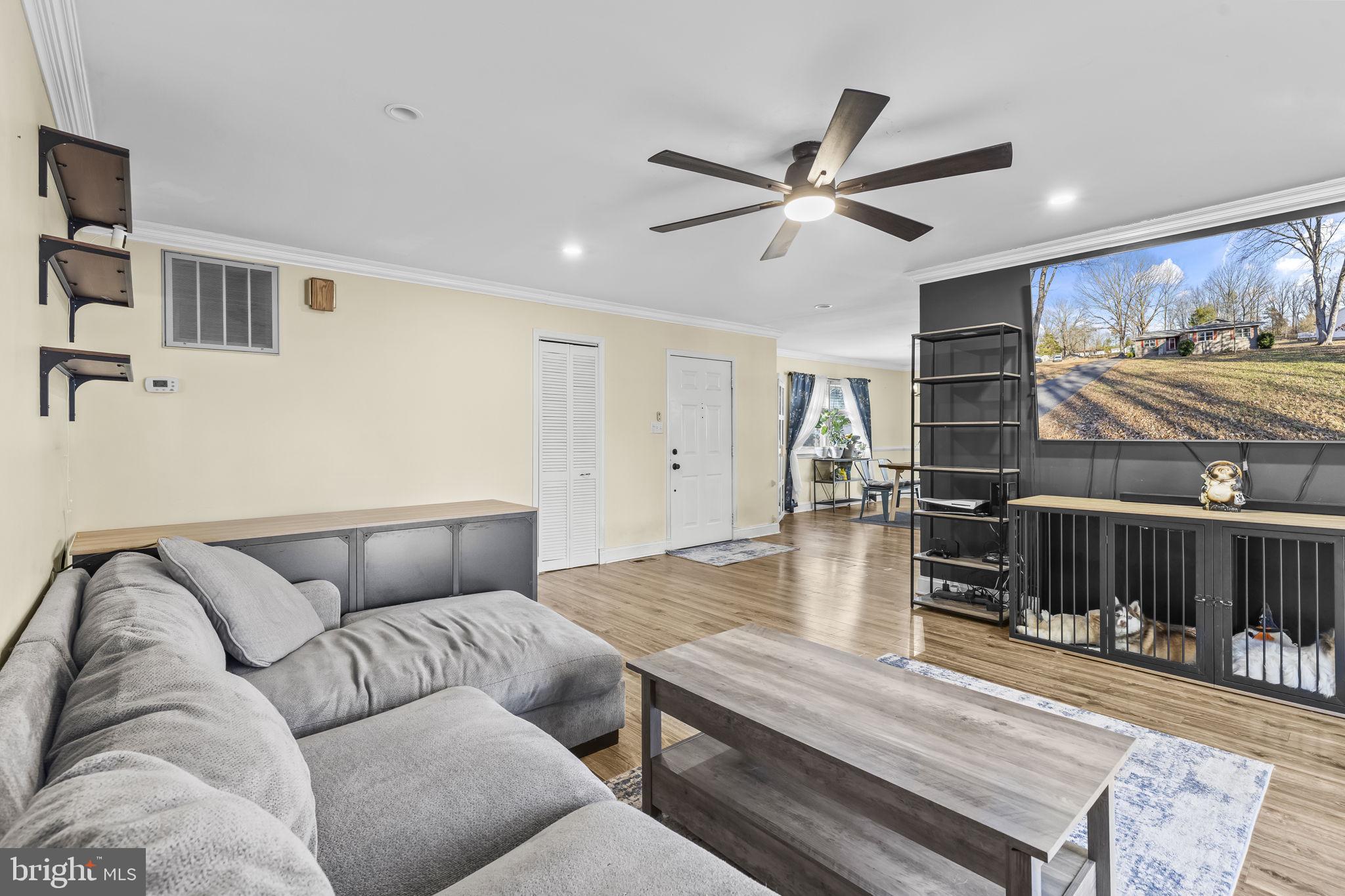 4355 ALBEMARLE COURT