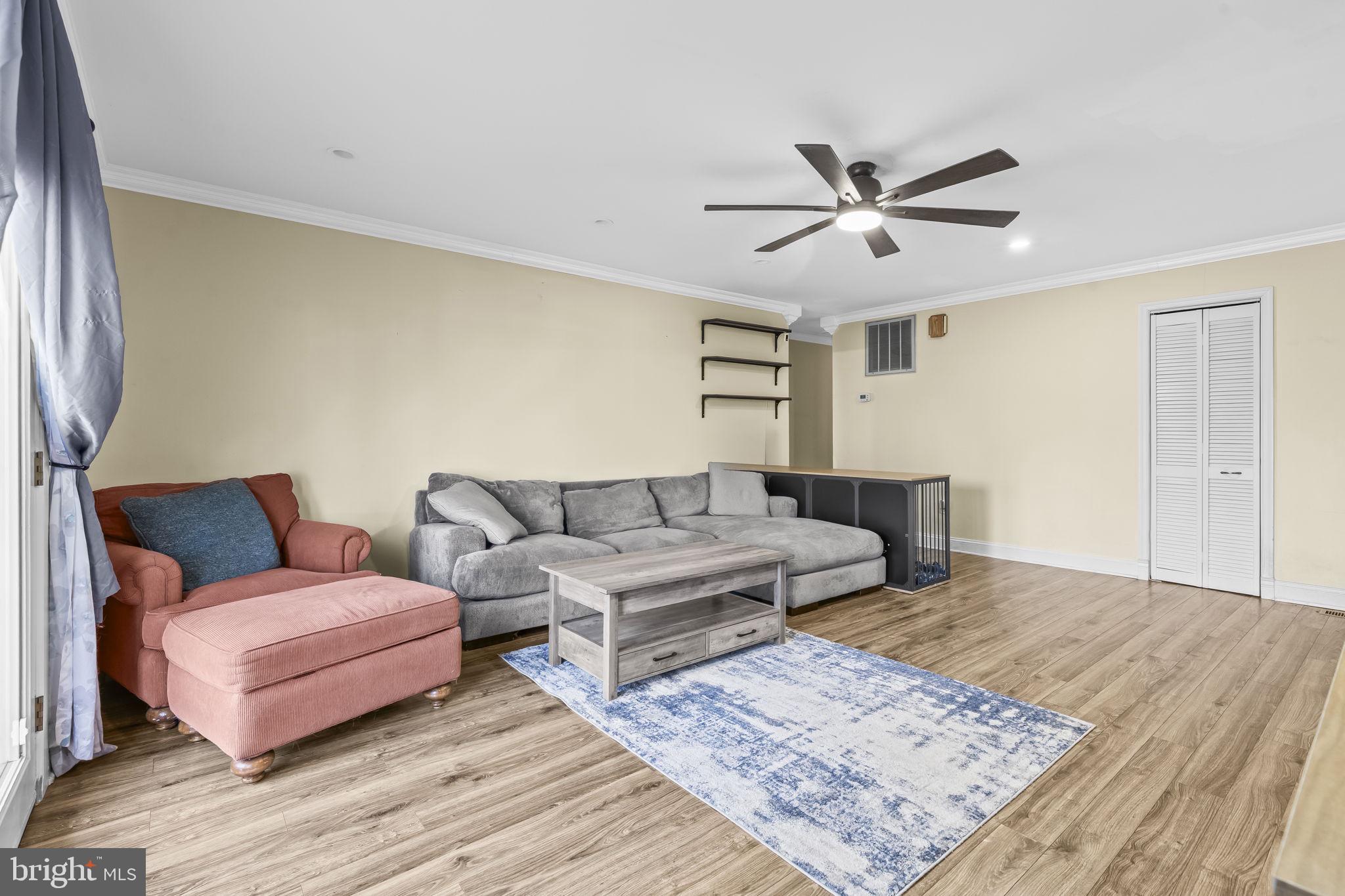 4355 ALBEMARLE COURT