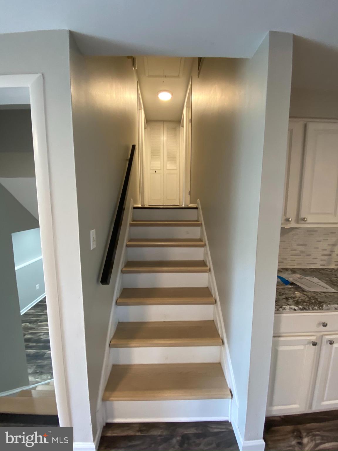 DEER PARK - Residential Lease