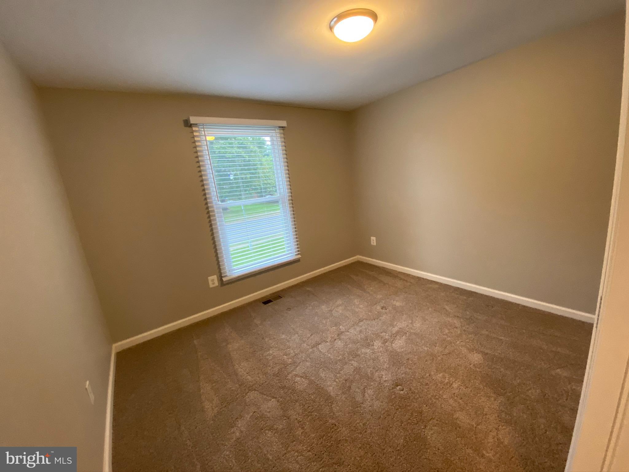 DEER PARK - Residential Lease