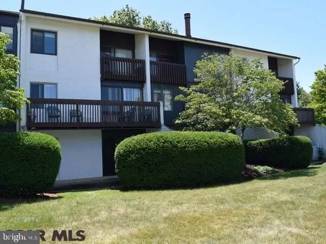 Additional image 2 of 808 Stratford Drive Unit 11, State College, PA 16801