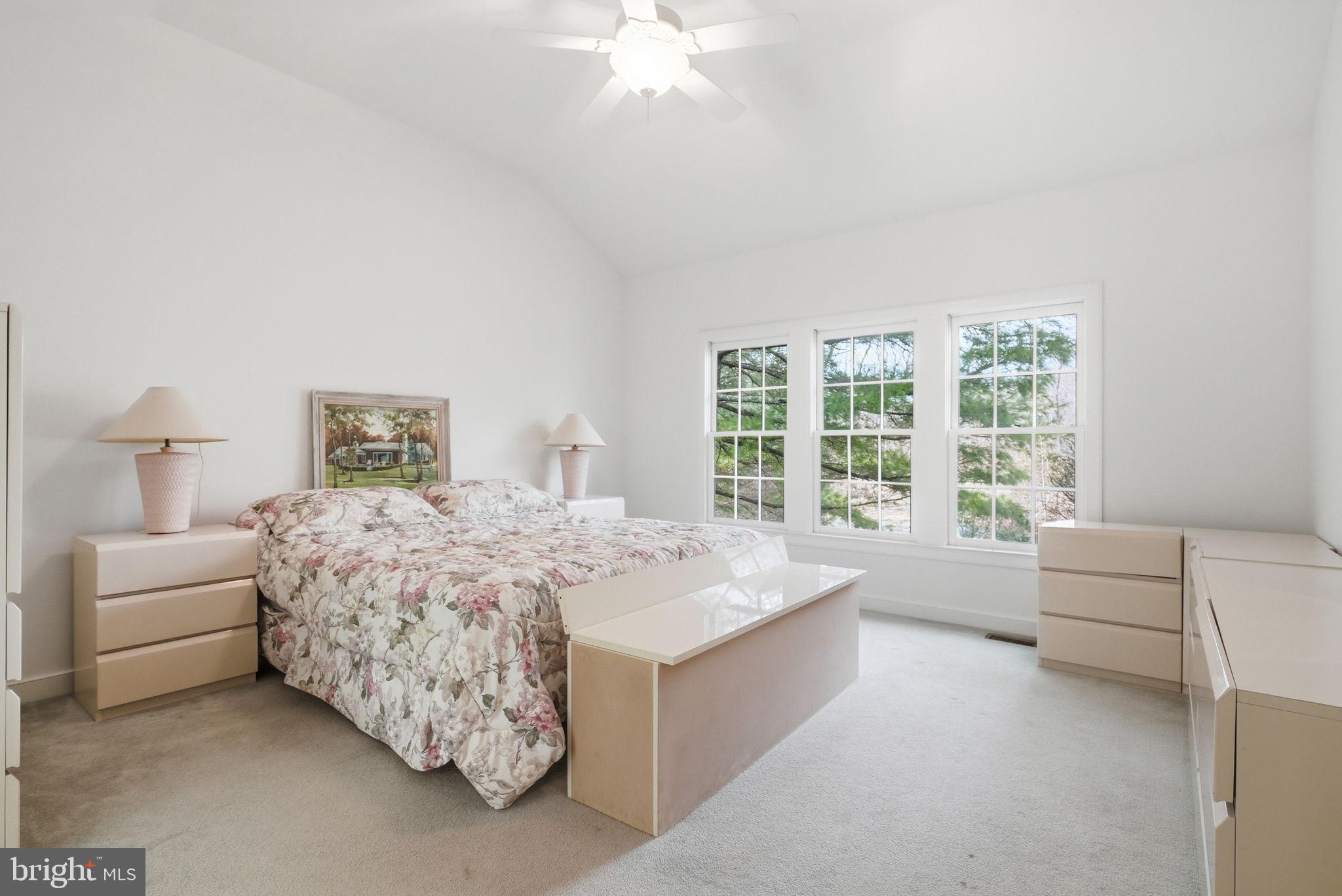 ORCHARDS AT JERICH - Residential