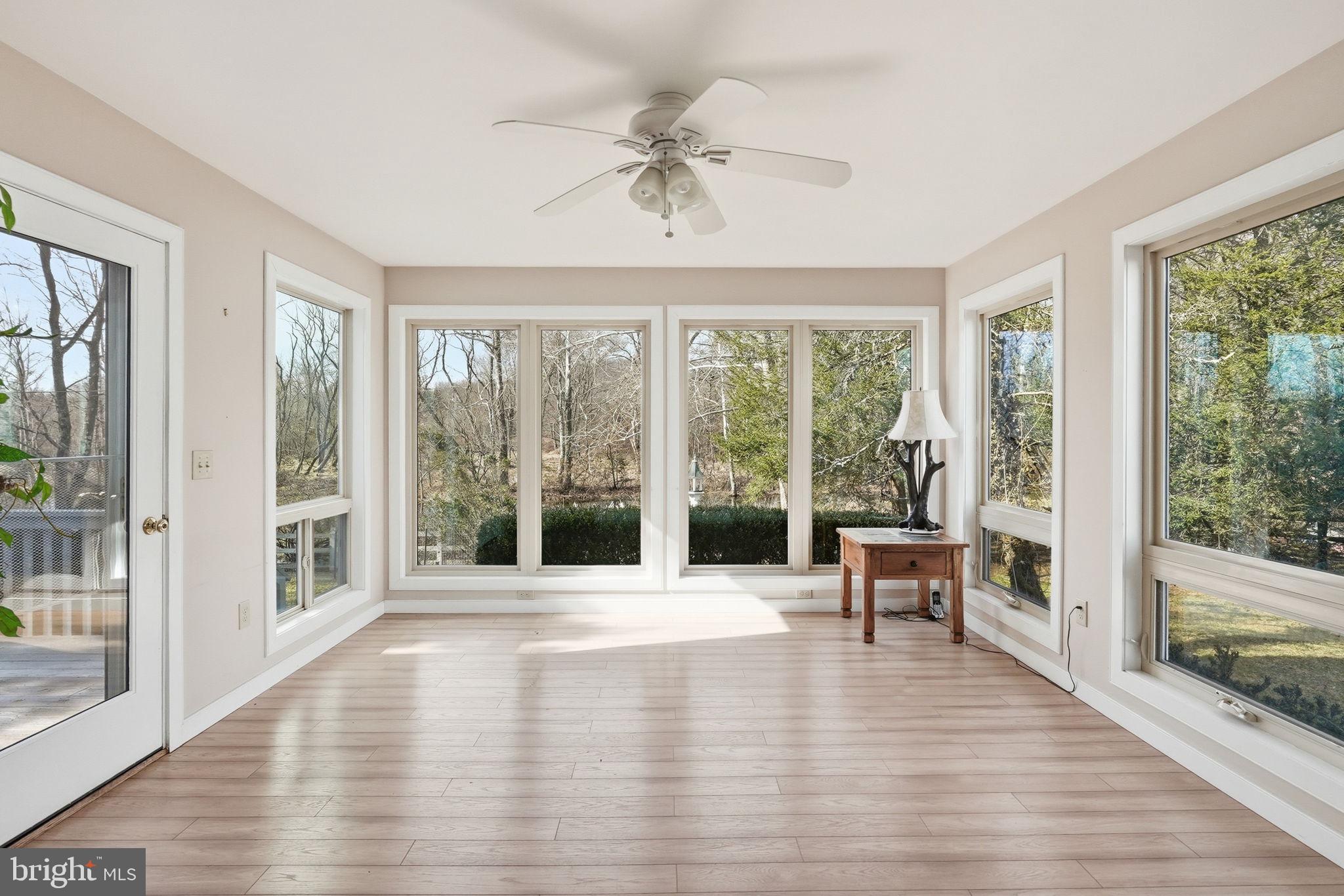 ORCHARDS AT JERICH - Residential