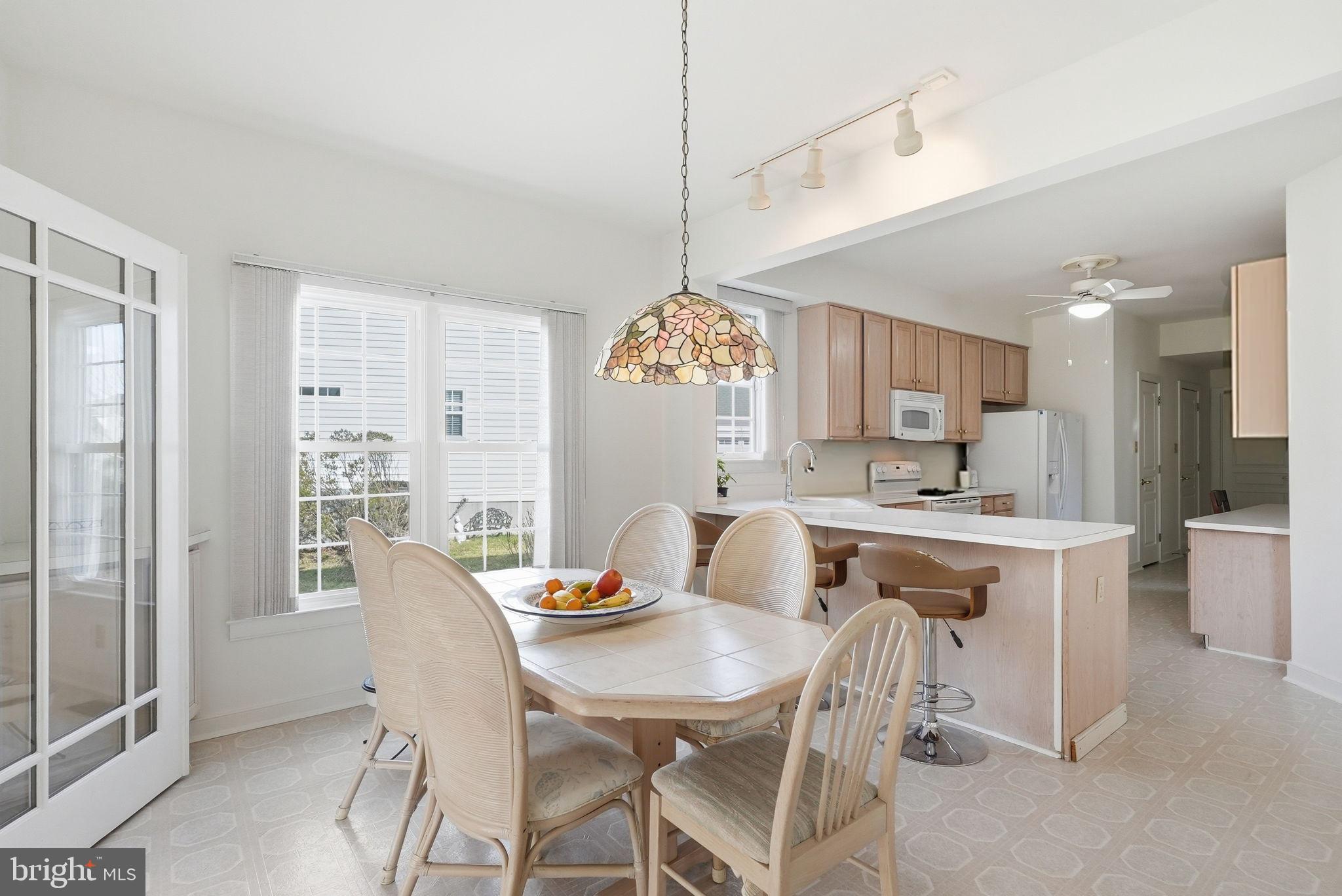 ORCHARDS AT JERICH - Residential