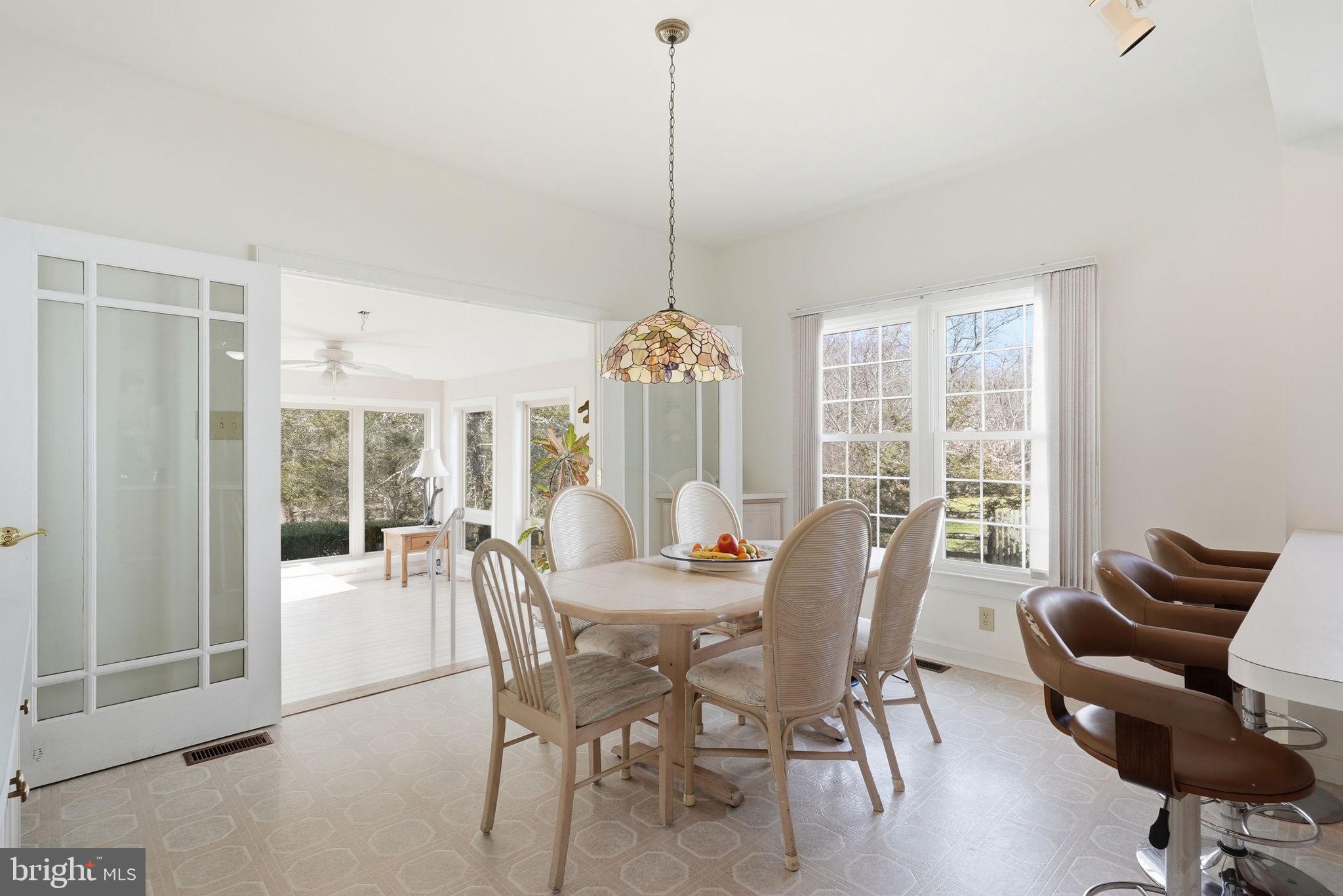 ORCHARDS AT JERICH - Residential