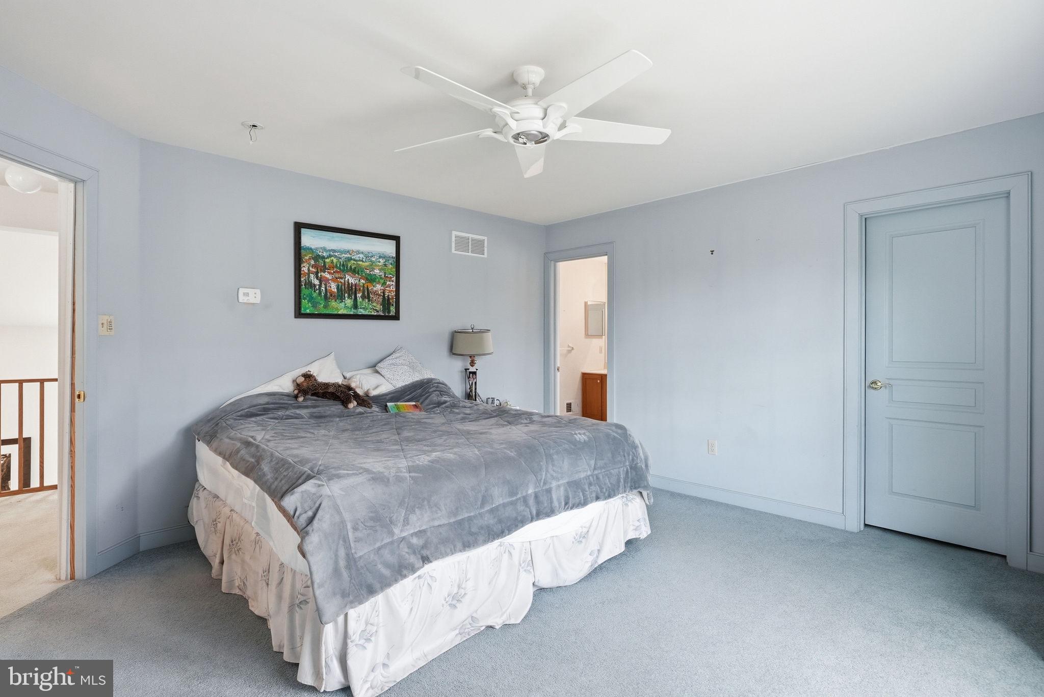 ORCHARDS AT JERICH - Residential