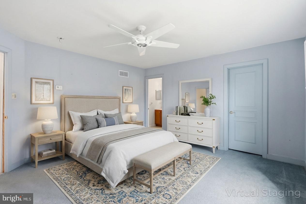 ORCHARDS AT JERICH - Residential