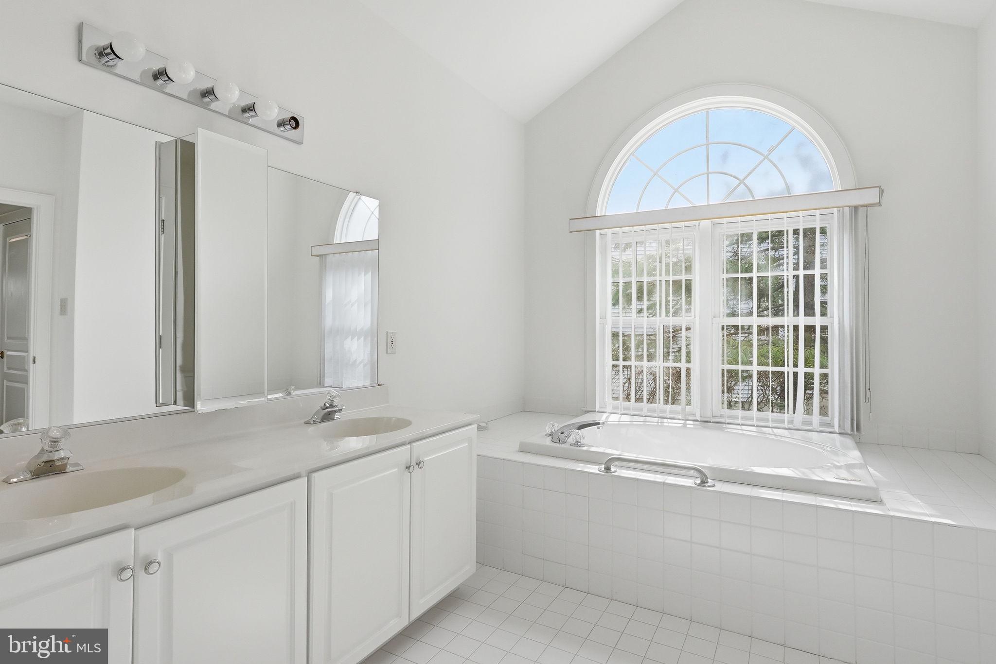 ORCHARDS AT JERICH - Residential