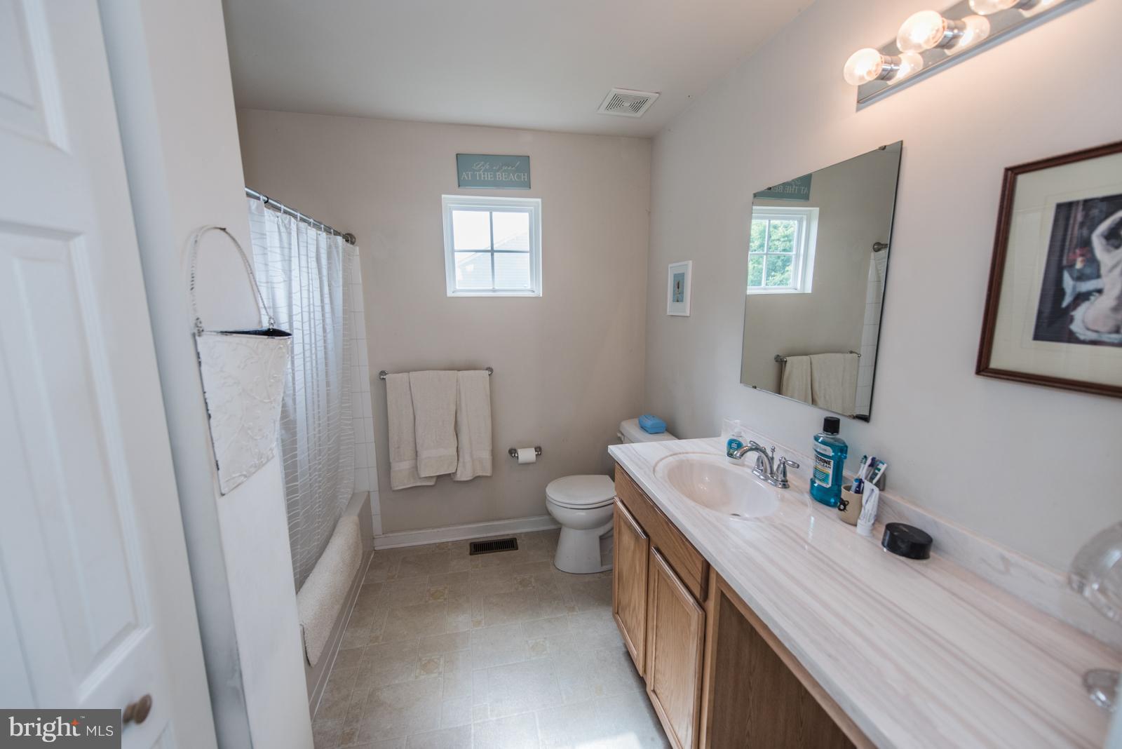 MADDEX FARM - Residential