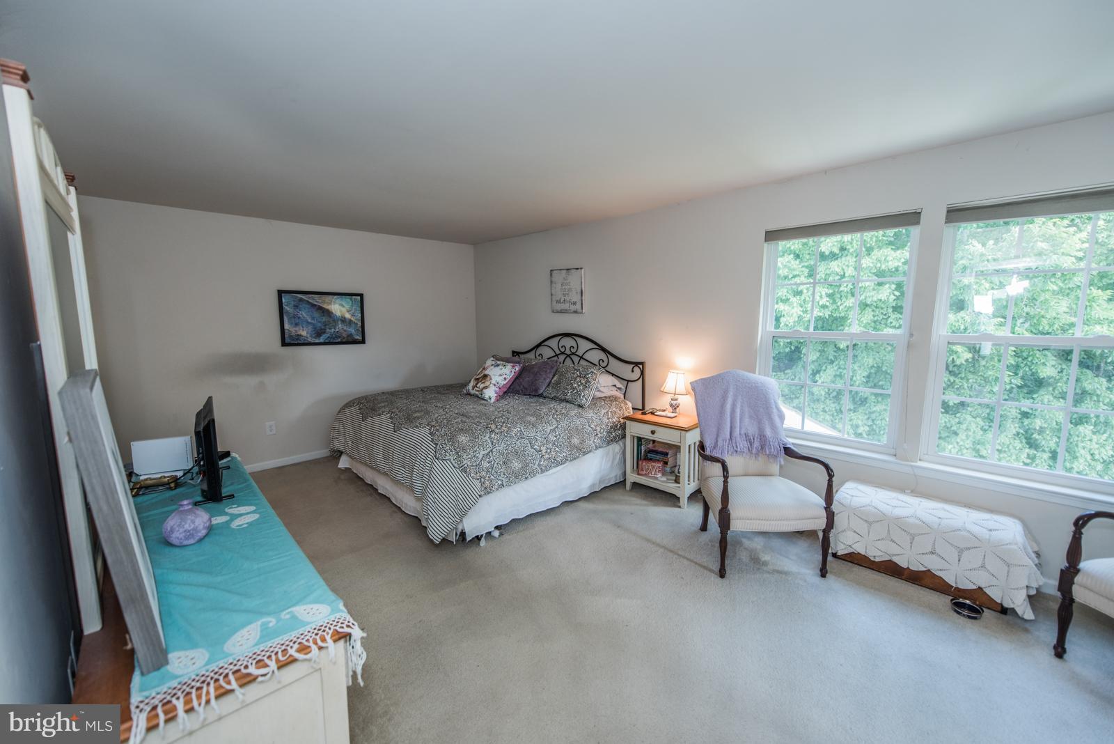 MADDEX FARM - Residential