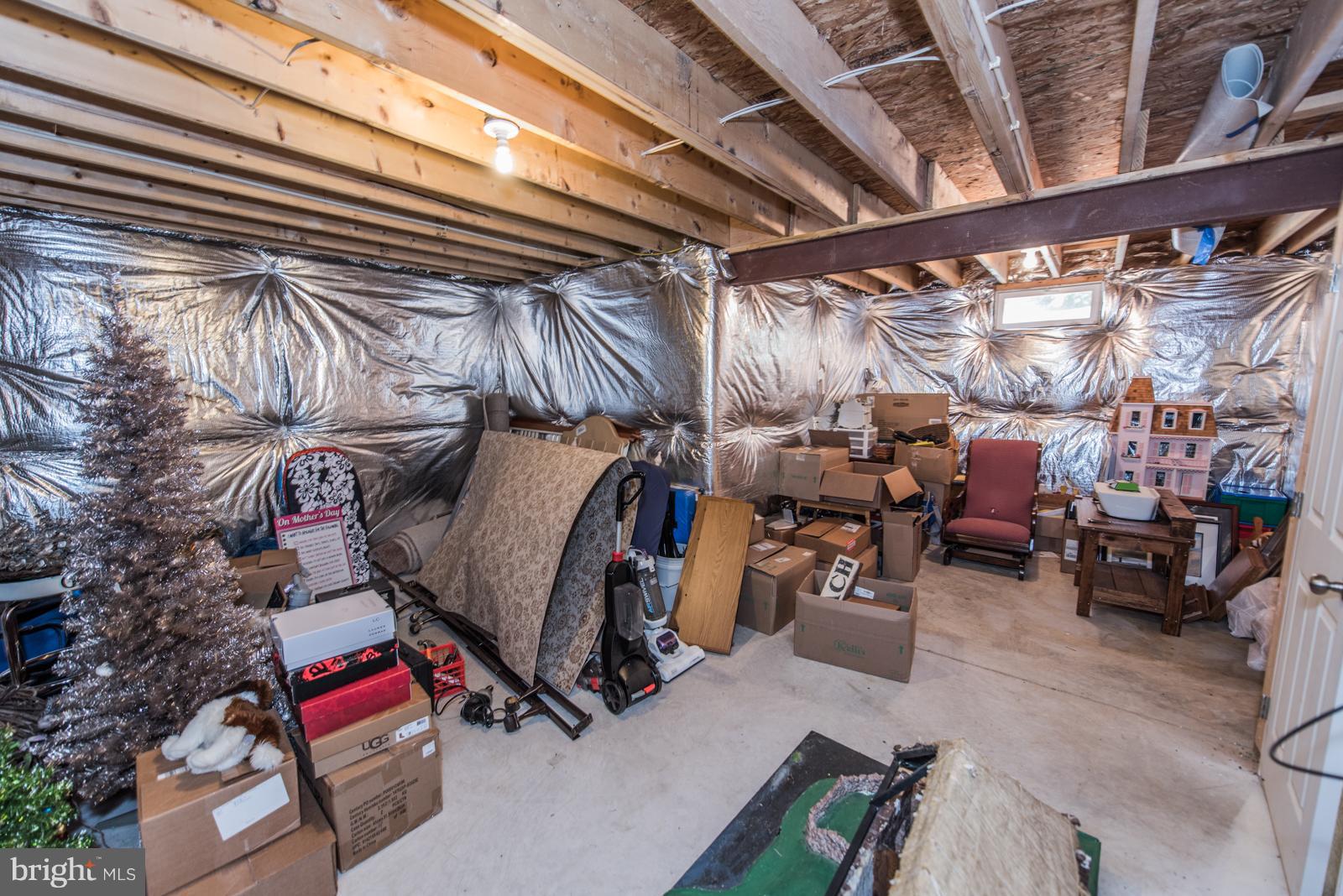 MADDEX FARM - Residential