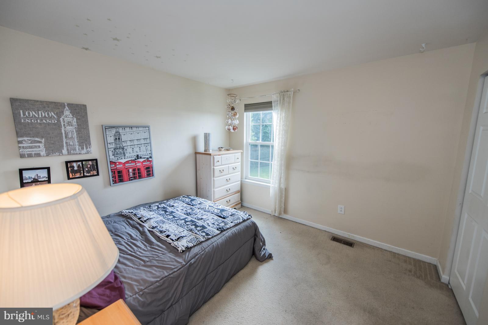 MADDEX FARM - Residential