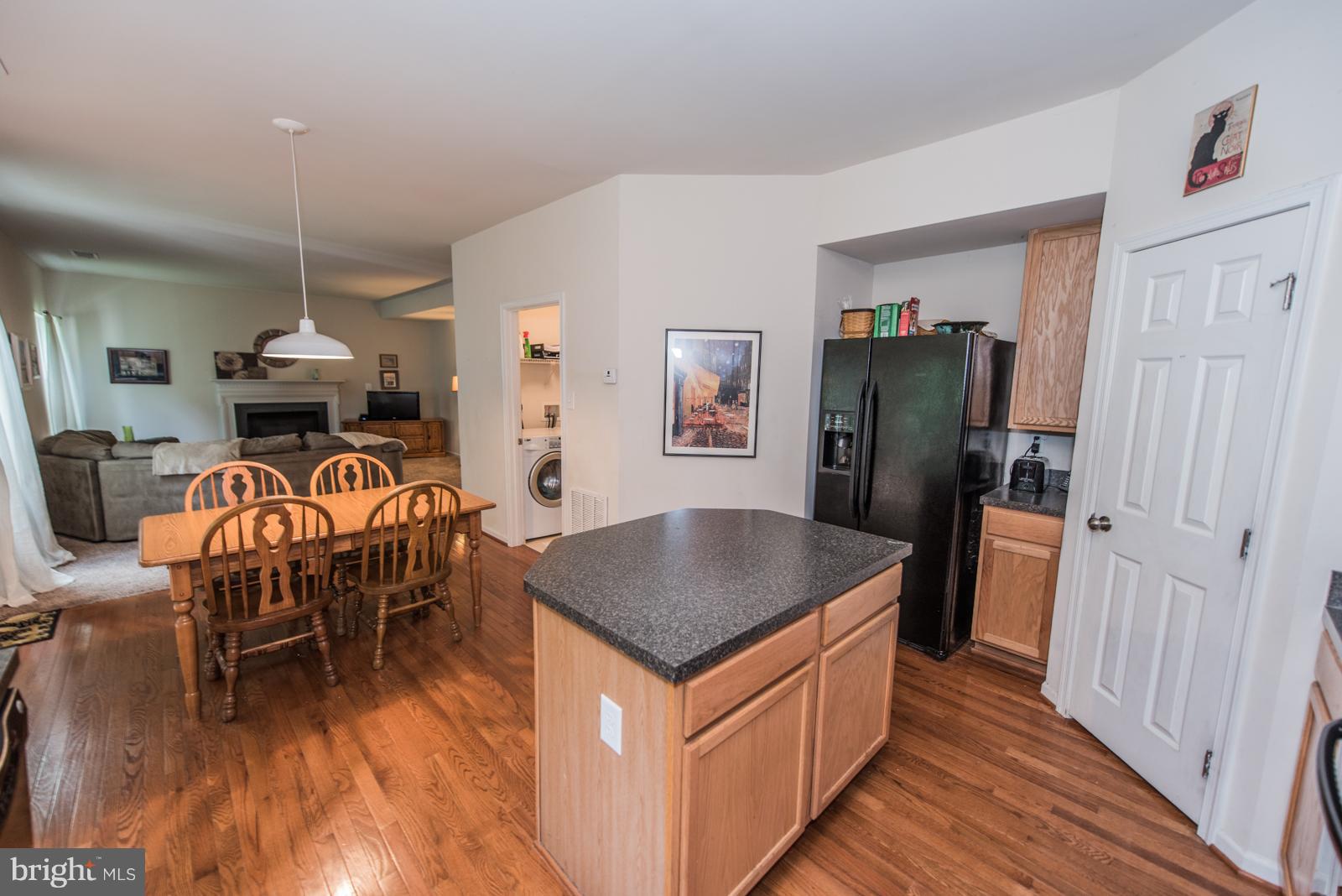 MADDEX FARM - Residential